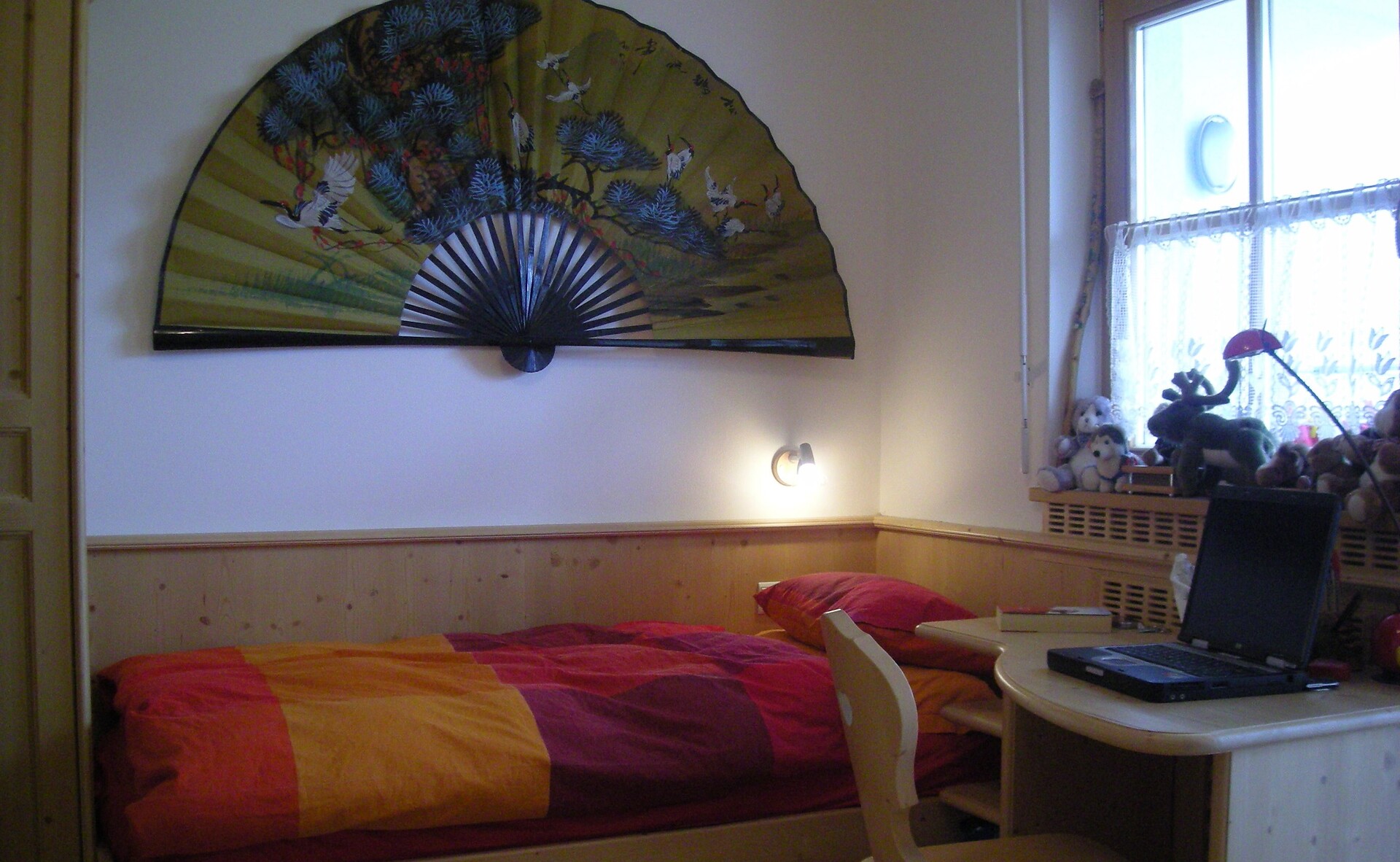 Cameretta