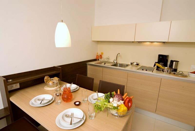Garden Residence KG Lana 14 suedtirol.info