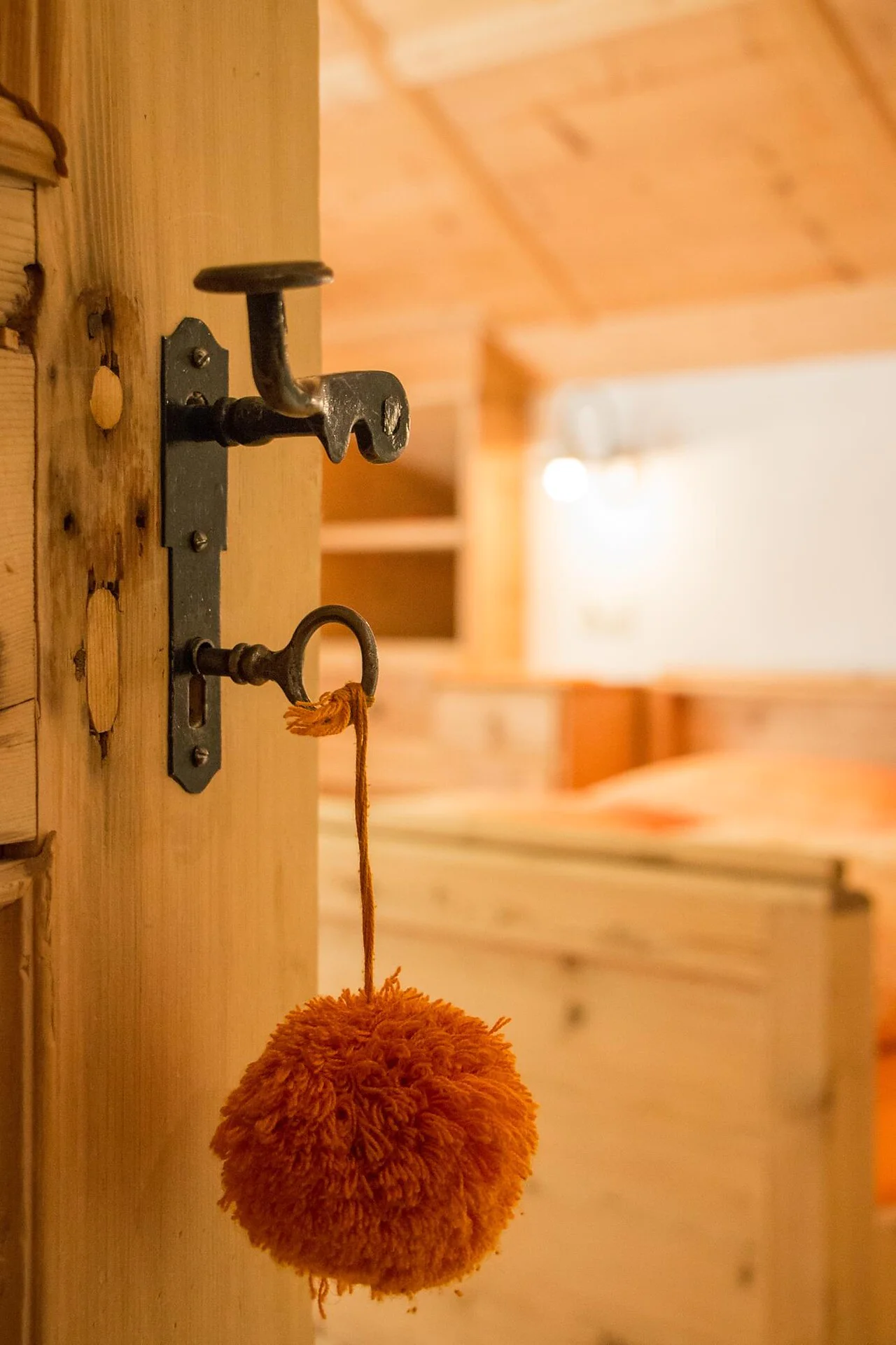Albergo Bagni Valdander San Martino 2 suedtirol.info
