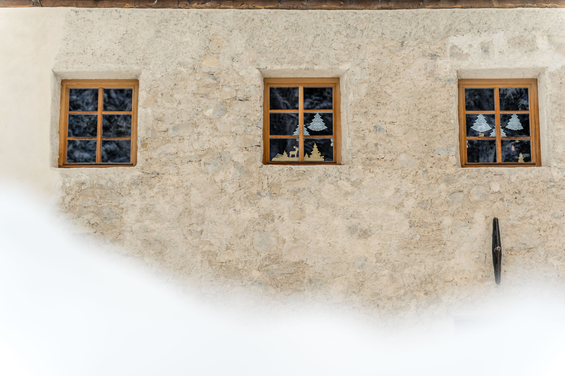 Albergo Bagni Valdander - Dolomites Region Kronplatz/Plan de Corones - #8 - suedtirol.info
