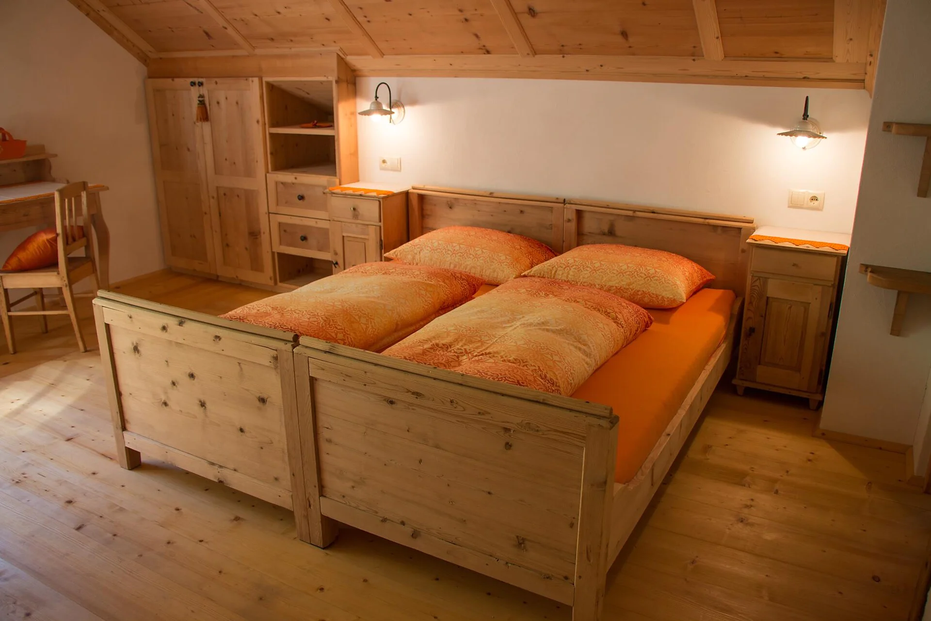 Albergo Bagni Valdander San Martino 3 suedtirol.info