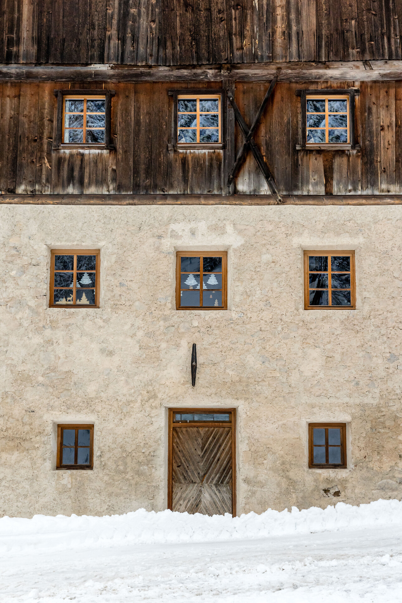 Albergo Bagni Valdander - Dolomites Region Kronplatz/Plan de Corones - #14 - suedtirol.info