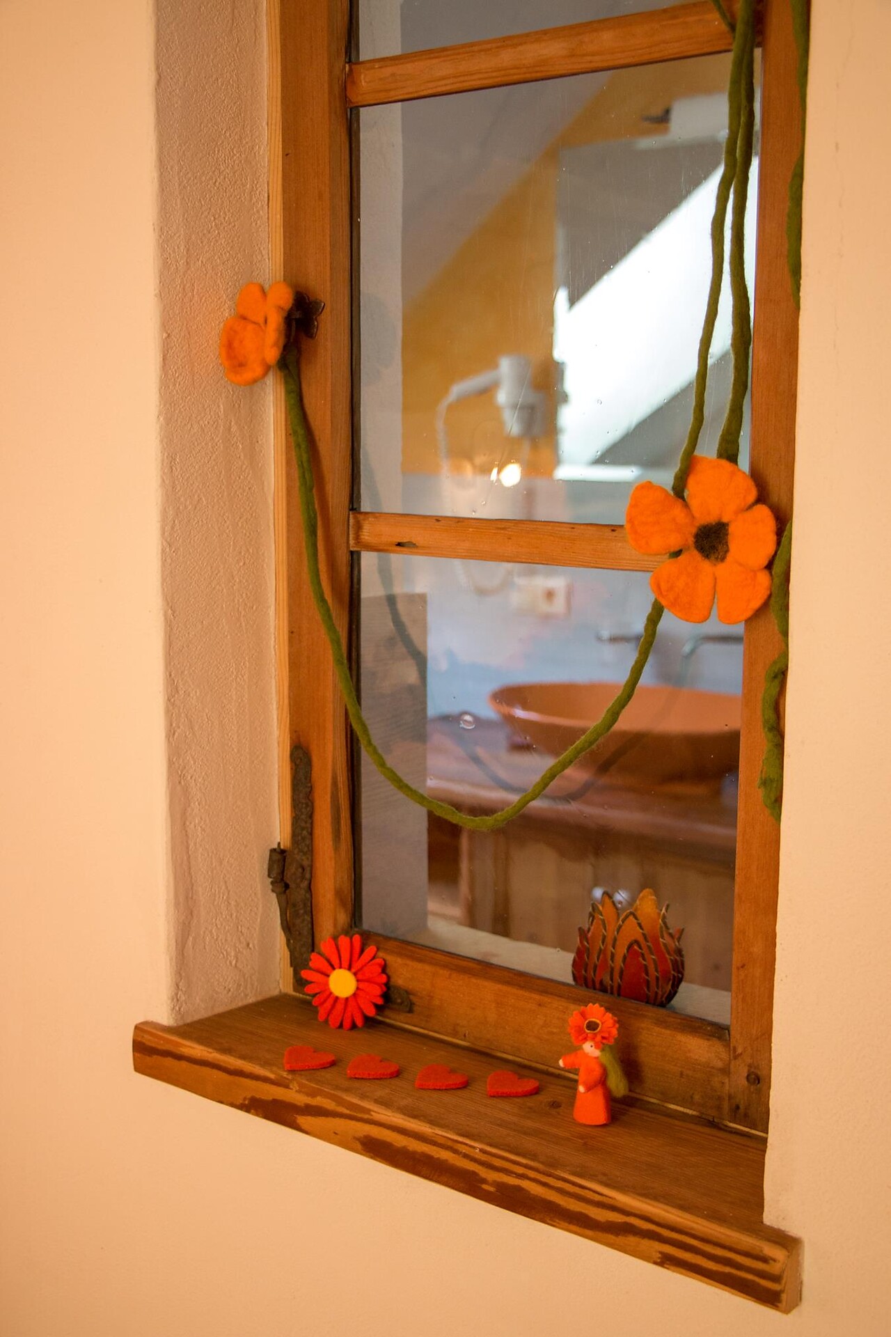 Calendula