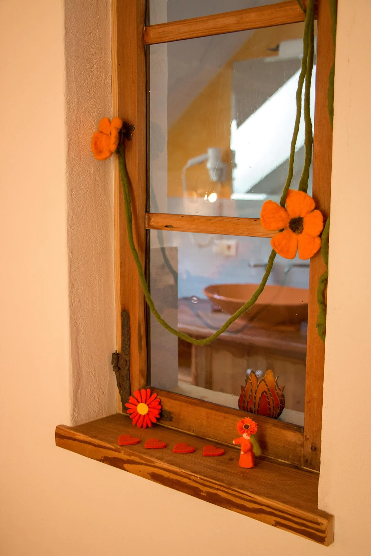 Albergo Bagni Valdander San Martino 5 suedtirol.info