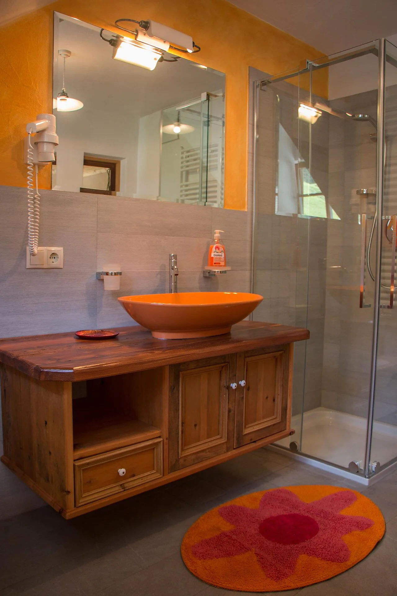 Albergo Bagni Valdander San Martino 4 suedtirol.info