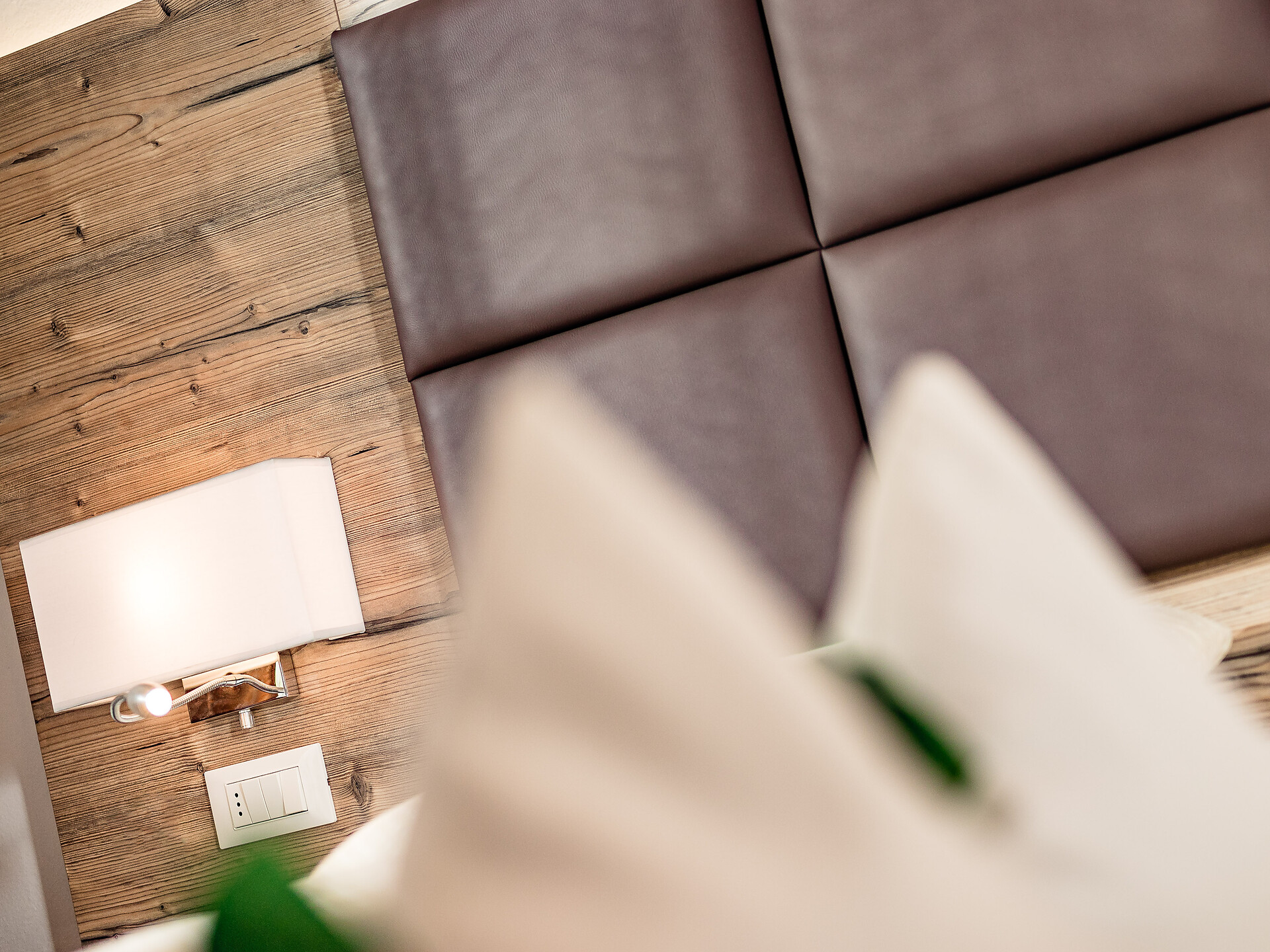 Decorazione