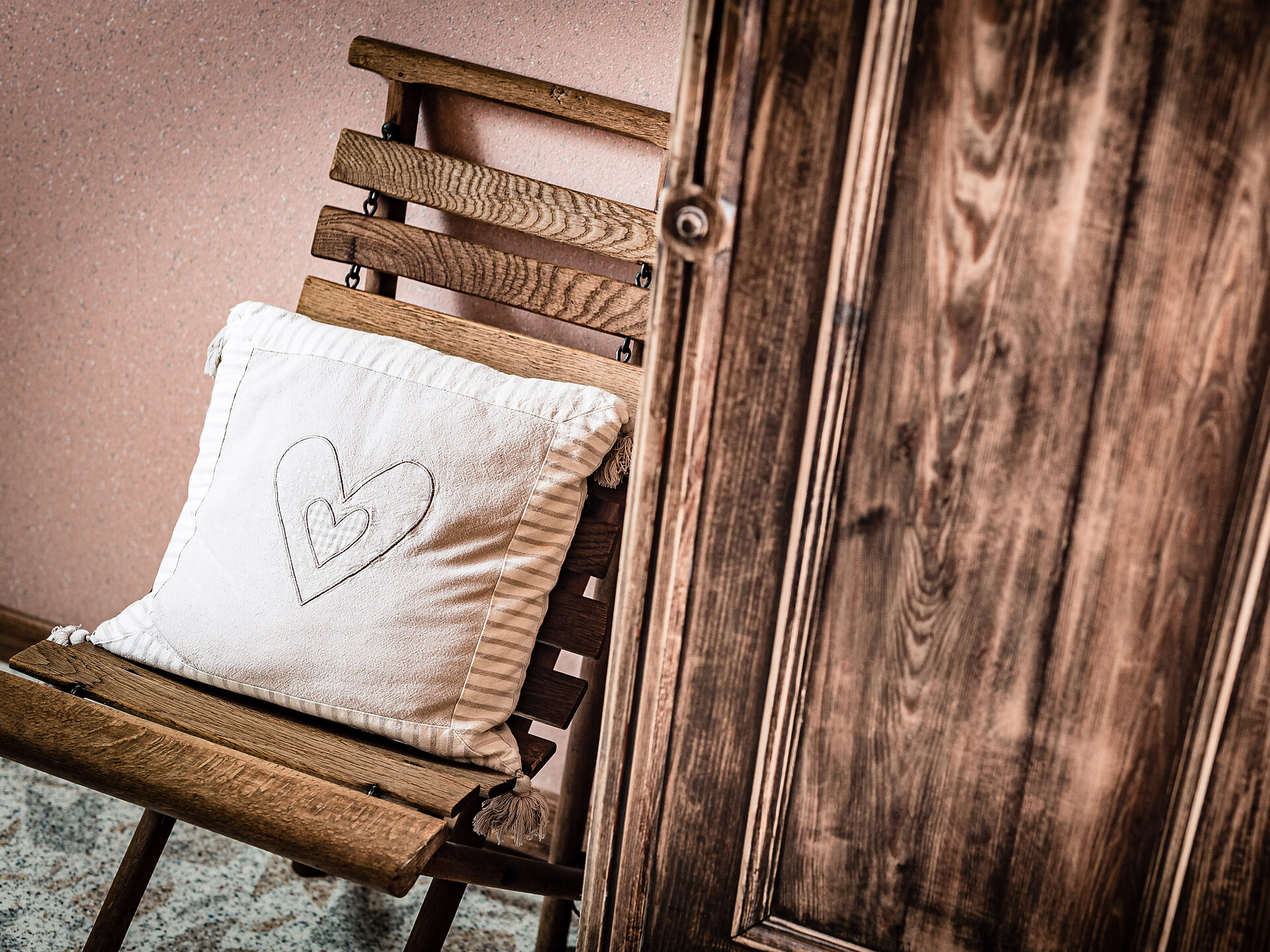 Decorazione