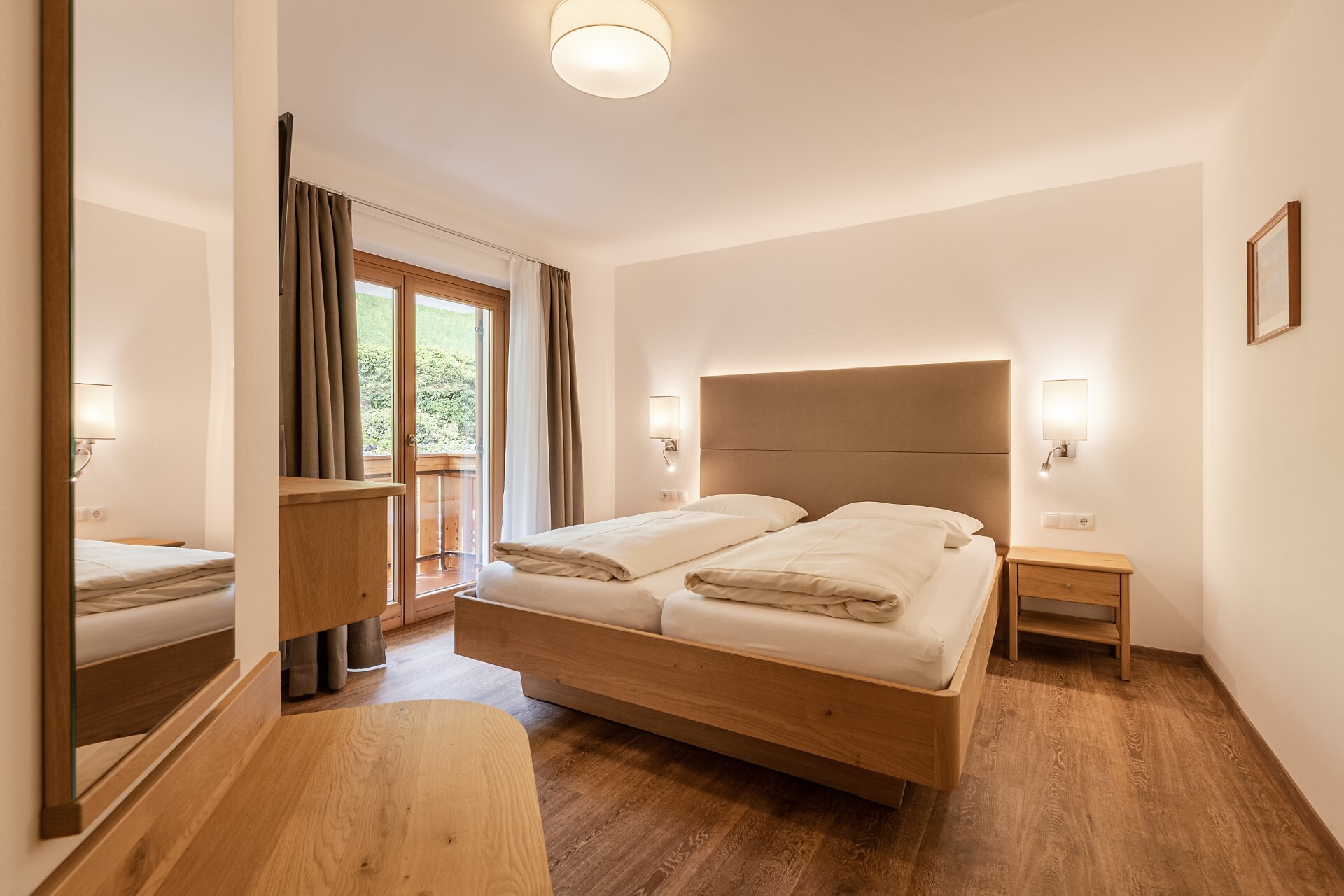 Room Ondina