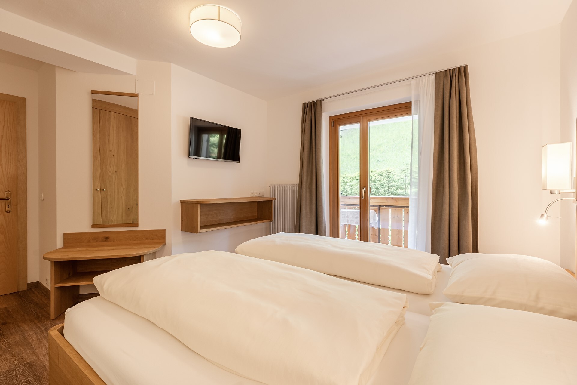 Room Ondina