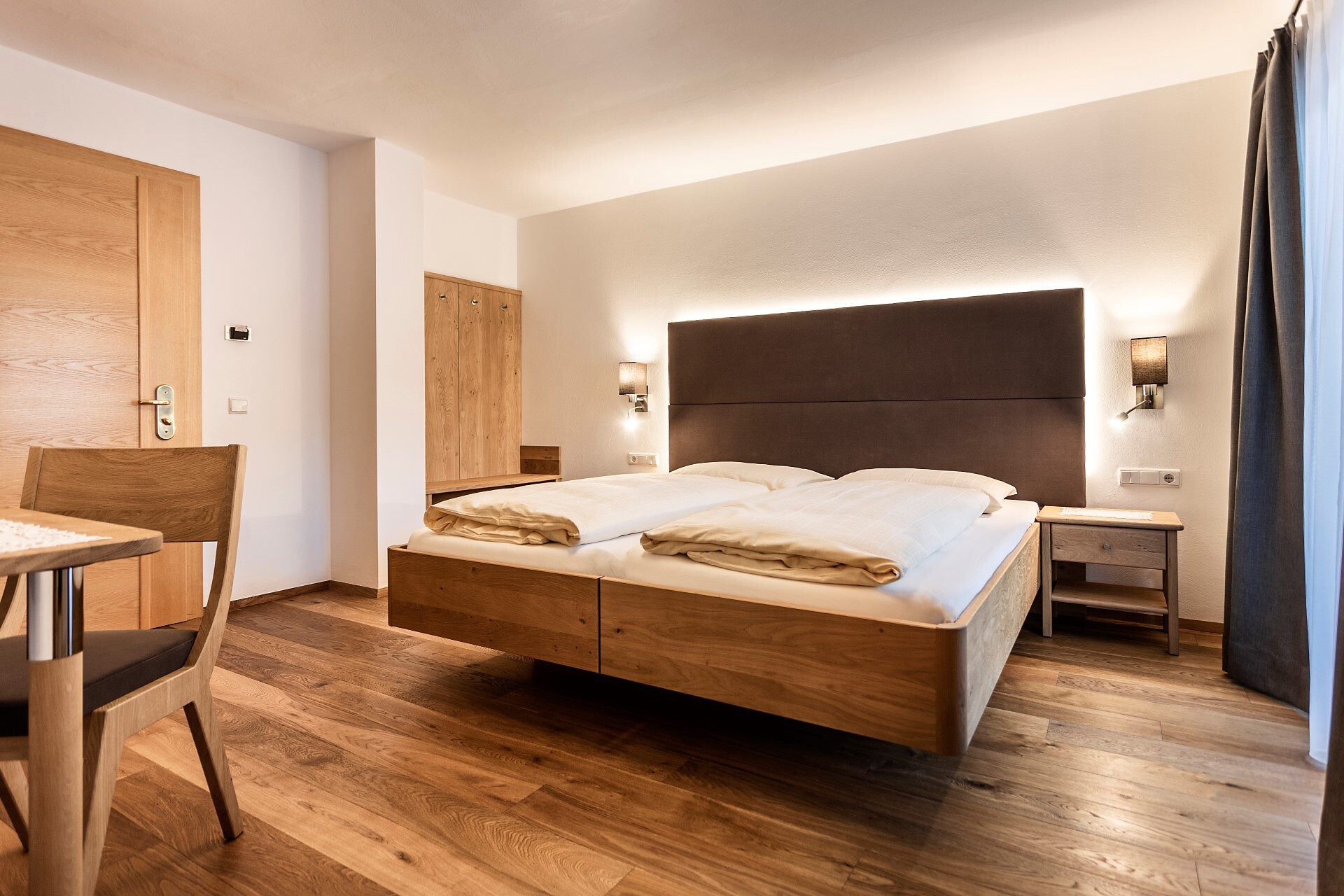 Room classic S N° 2