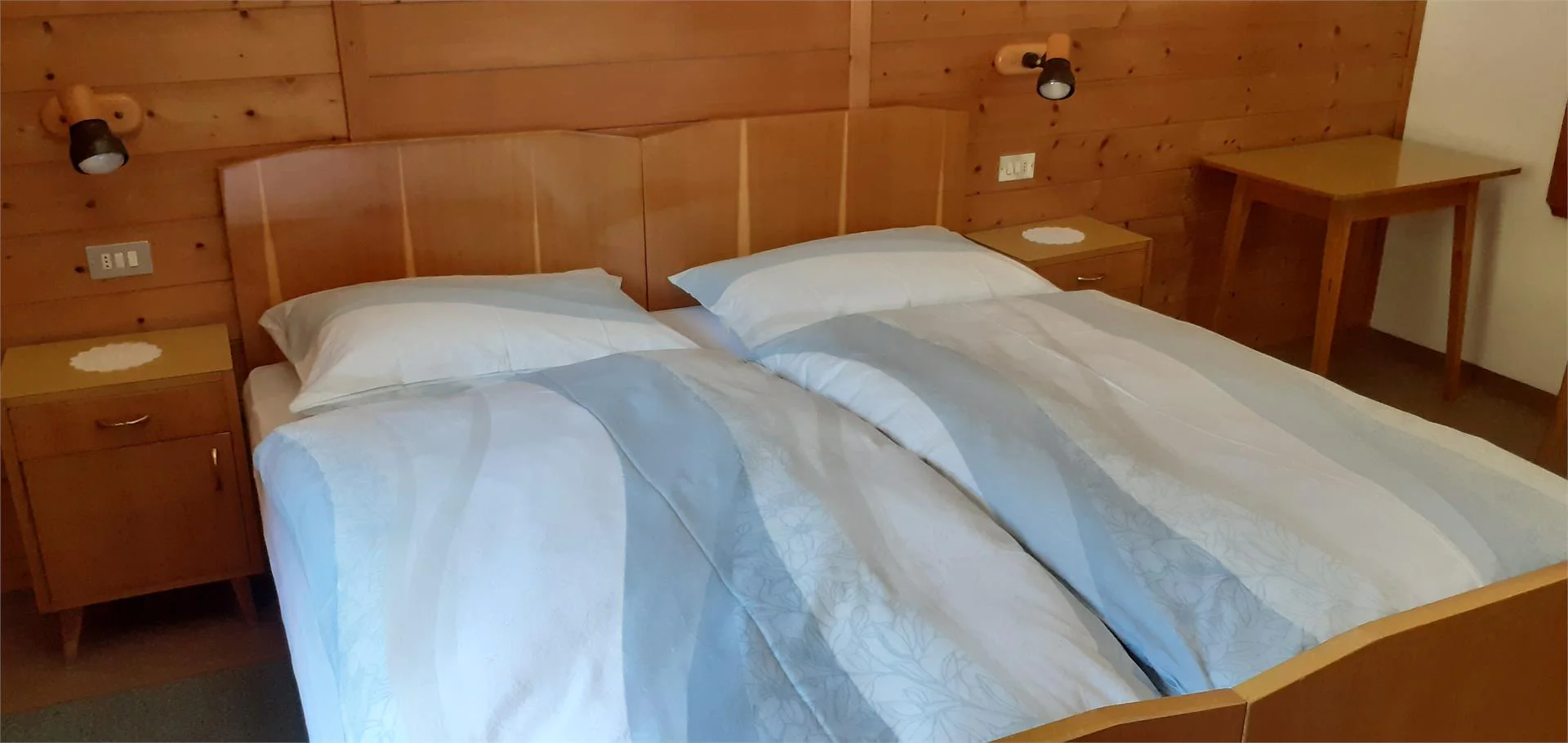 Garni Villa Demetz Ortisei 3 suedtirol.info