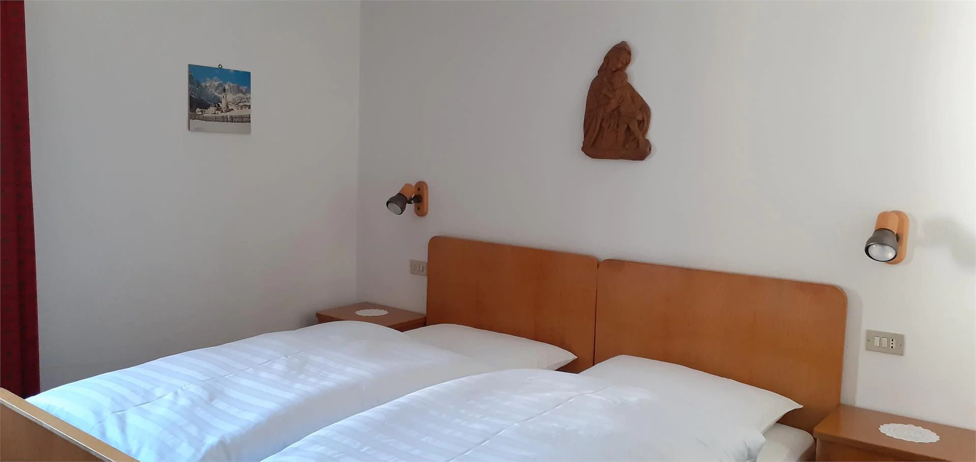 Garni Villa Demetz Ortisei 2 suedtirol.info