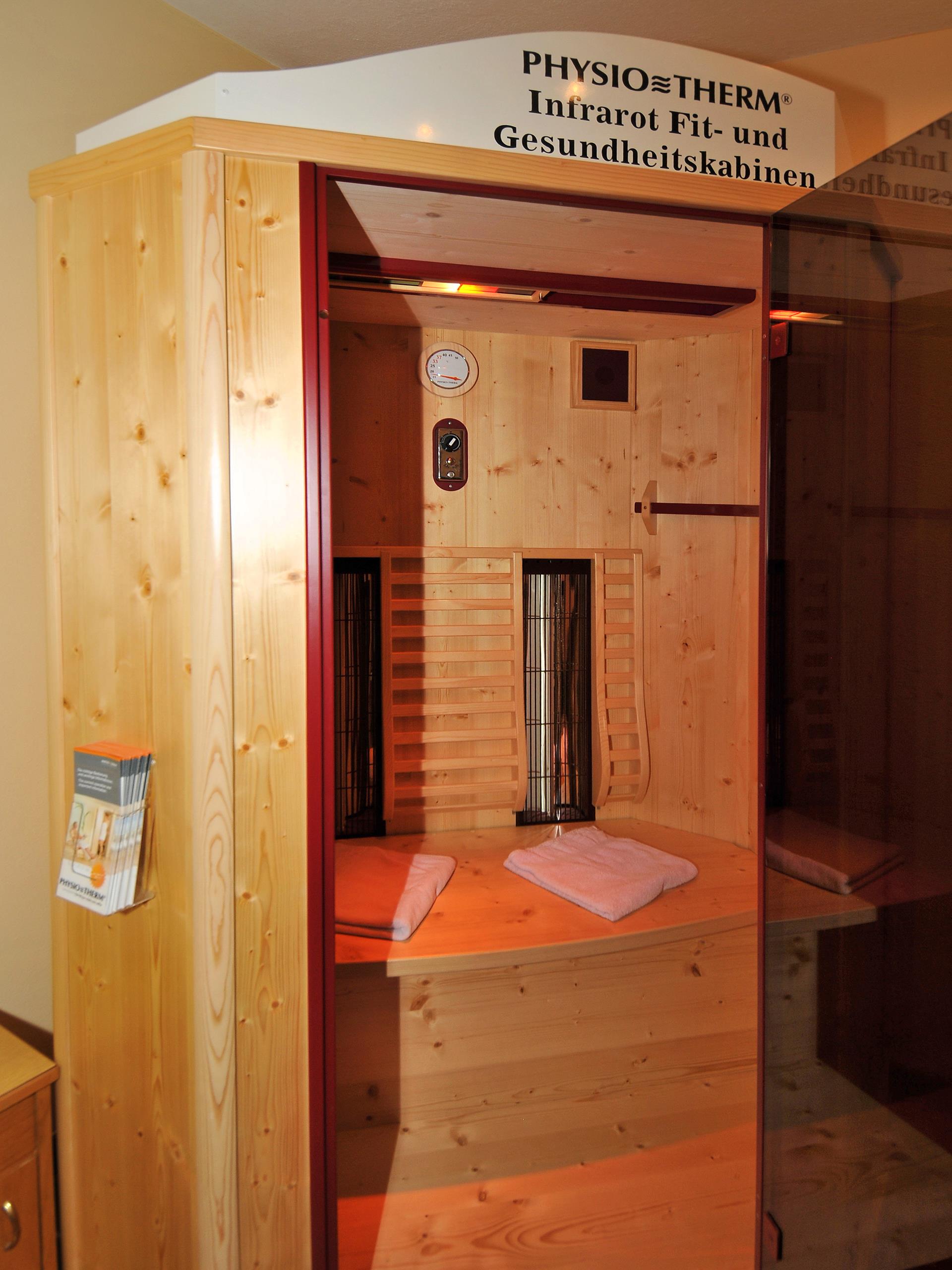 Garni - B&B Cësa Salegg St.Ulrich 8 suedtirol.info