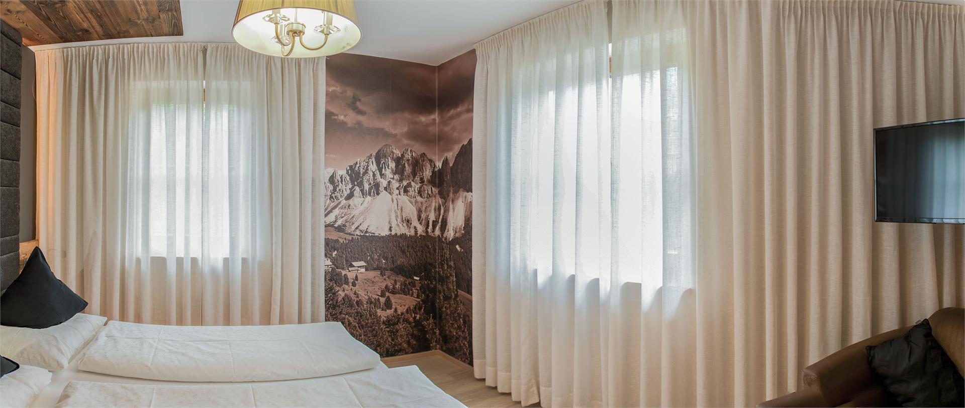 Gufidaunerhof Chiusa 14 suedtirol.info