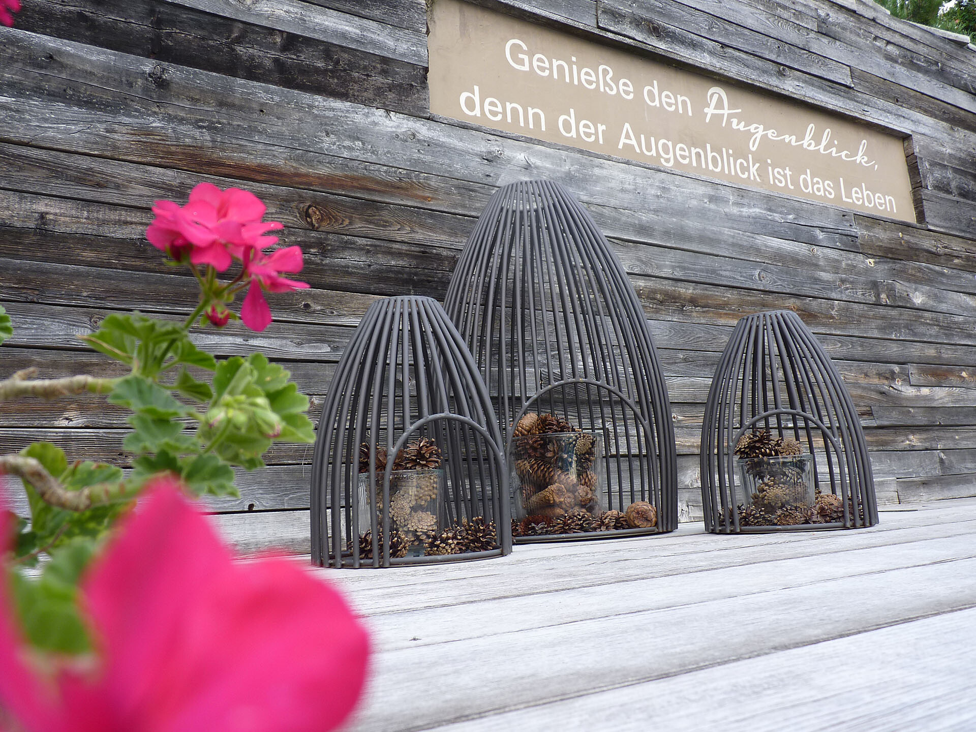Gufidaunerhof