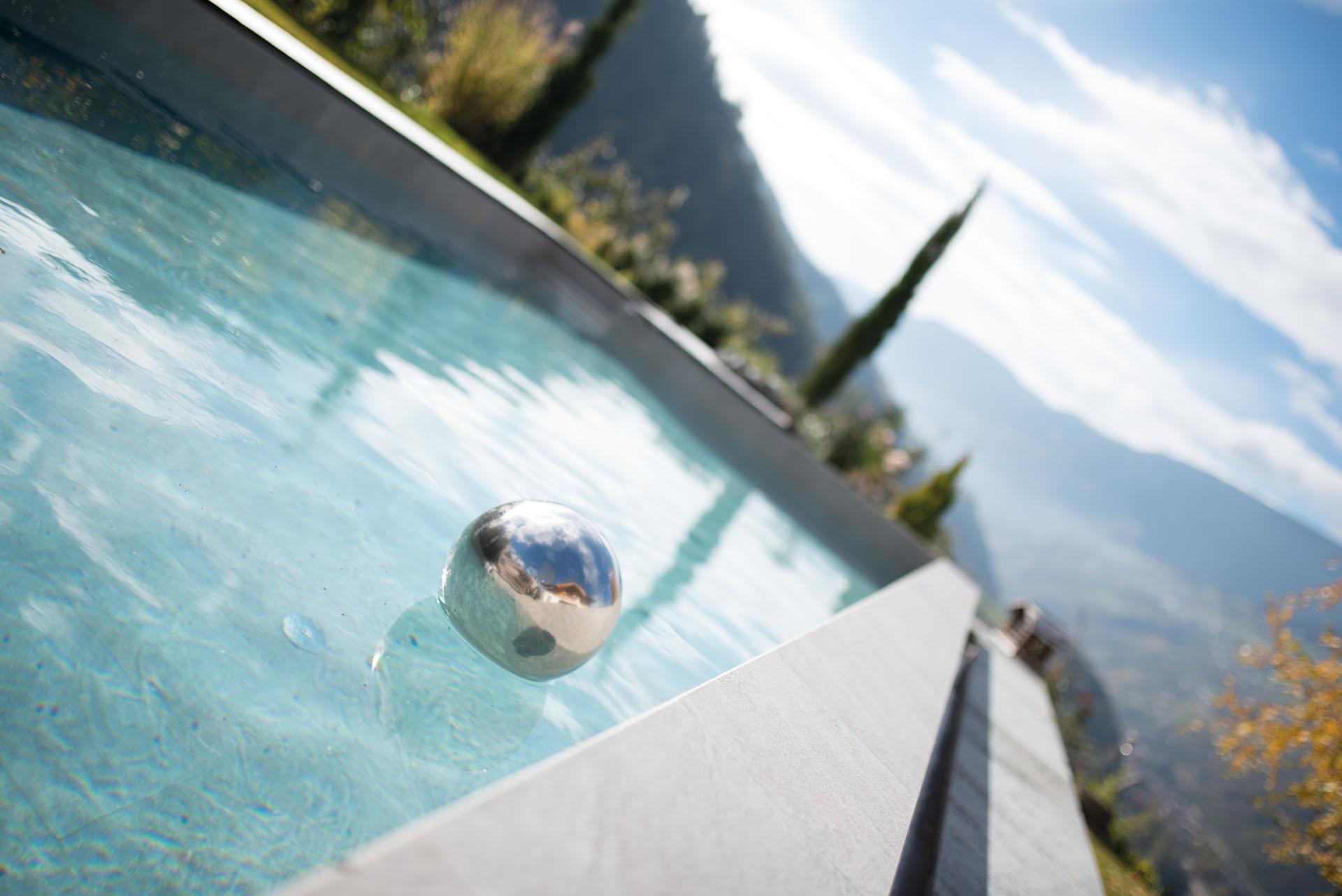 Gufidaunerhof Chiusa 4 suedtirol.info