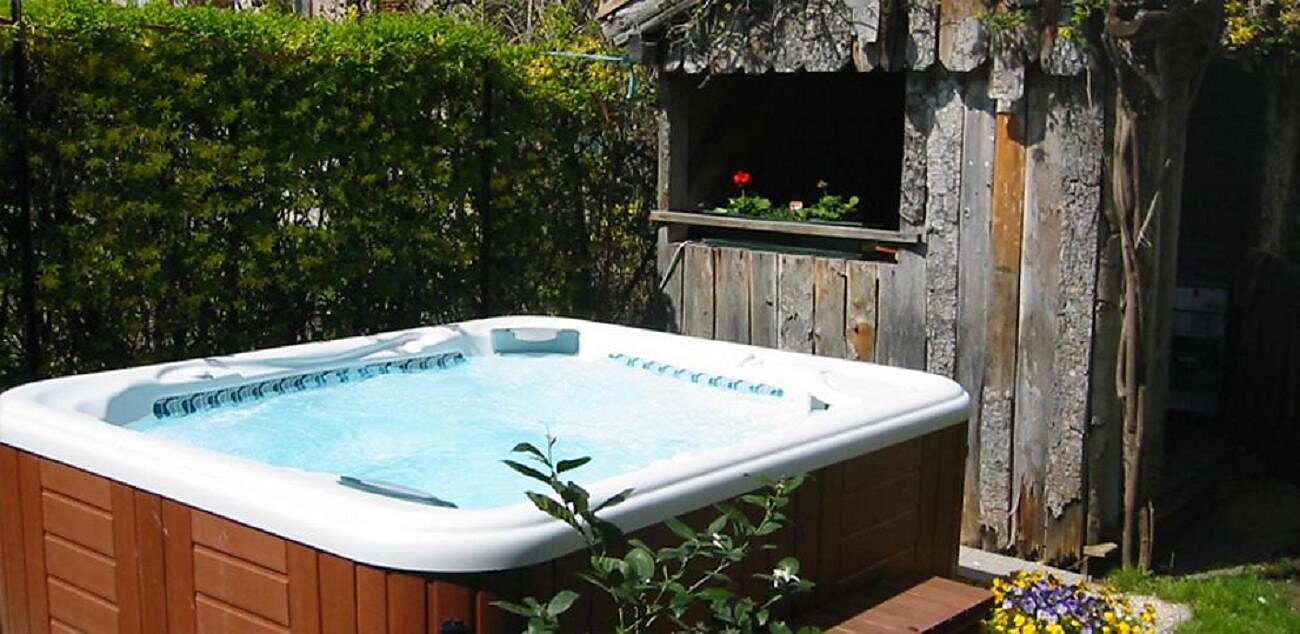 Whirpool