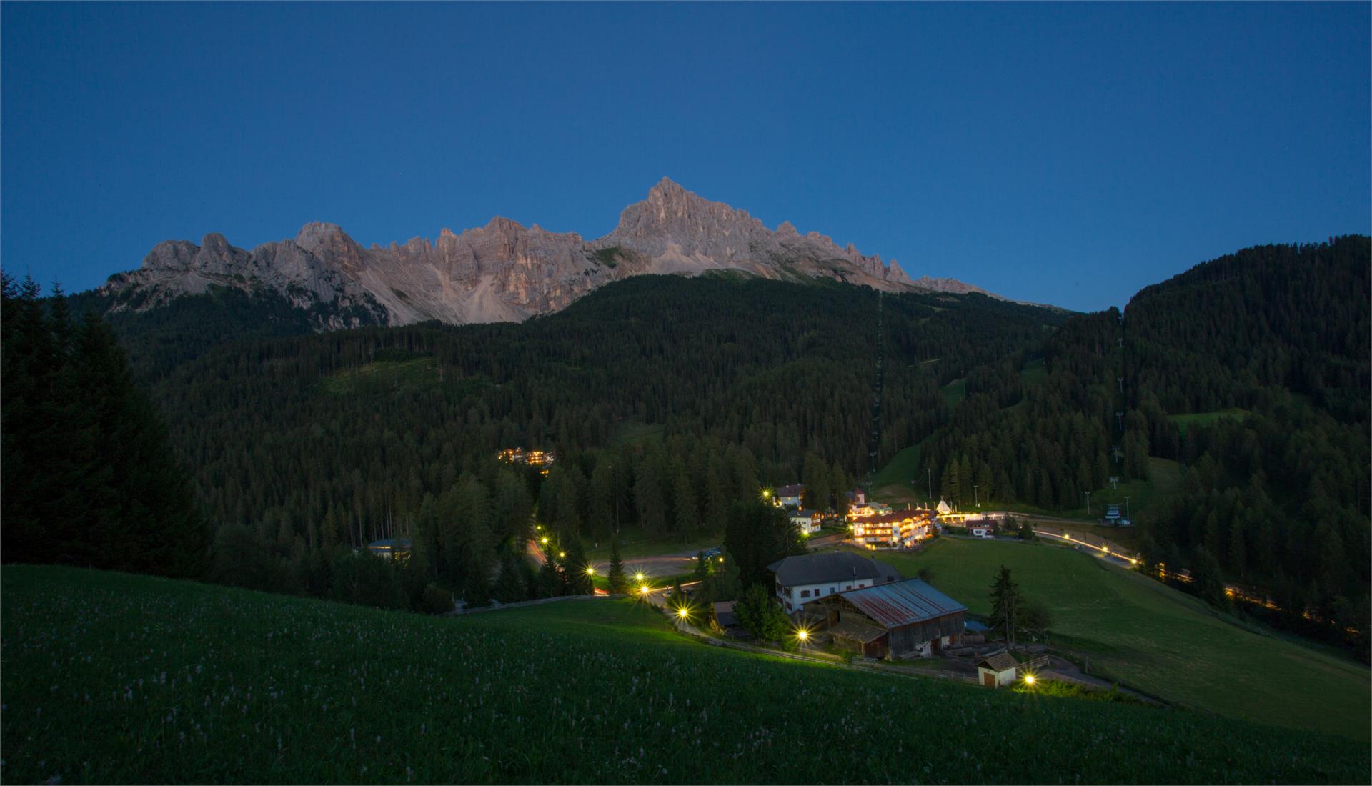 Gasthof Specker Deutschnofen 16 suedtirol.info