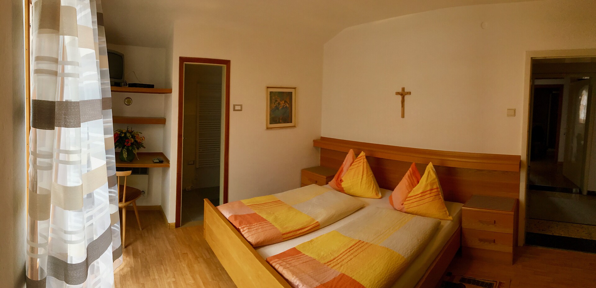 Guflhof