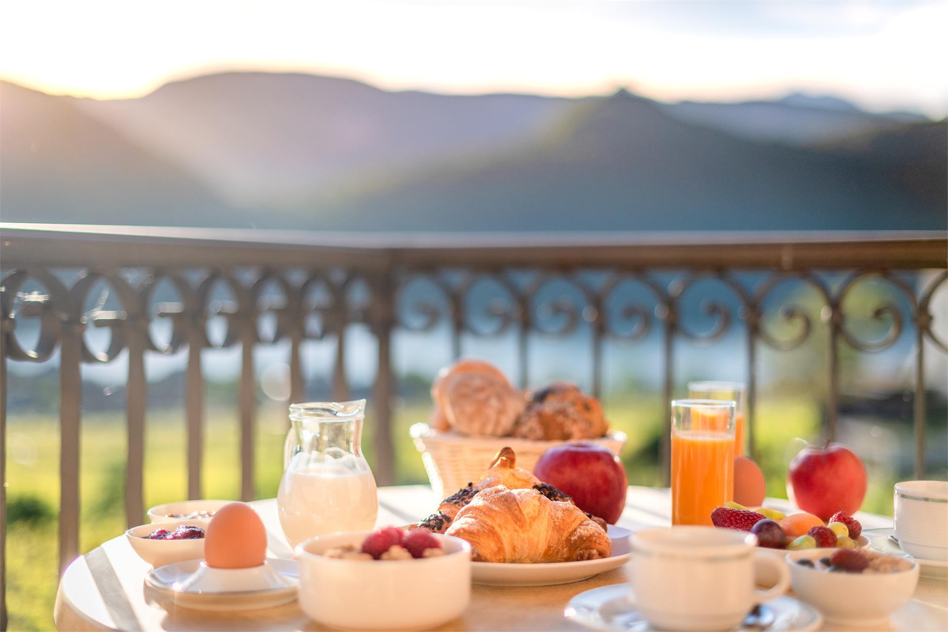 Garni Vogelmaierhof Kaltern an der Weinstraße/Caldaro sulla Strada del Vino 1 suedtirol.info