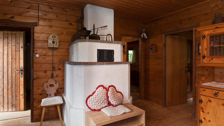 Gramegger Hütte Algund/Lagundo 6 suedtirol.info