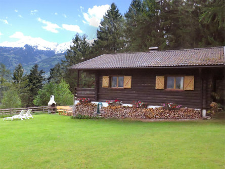 Gramegger Hütte Algund/Lagundo 1 suedtirol.info