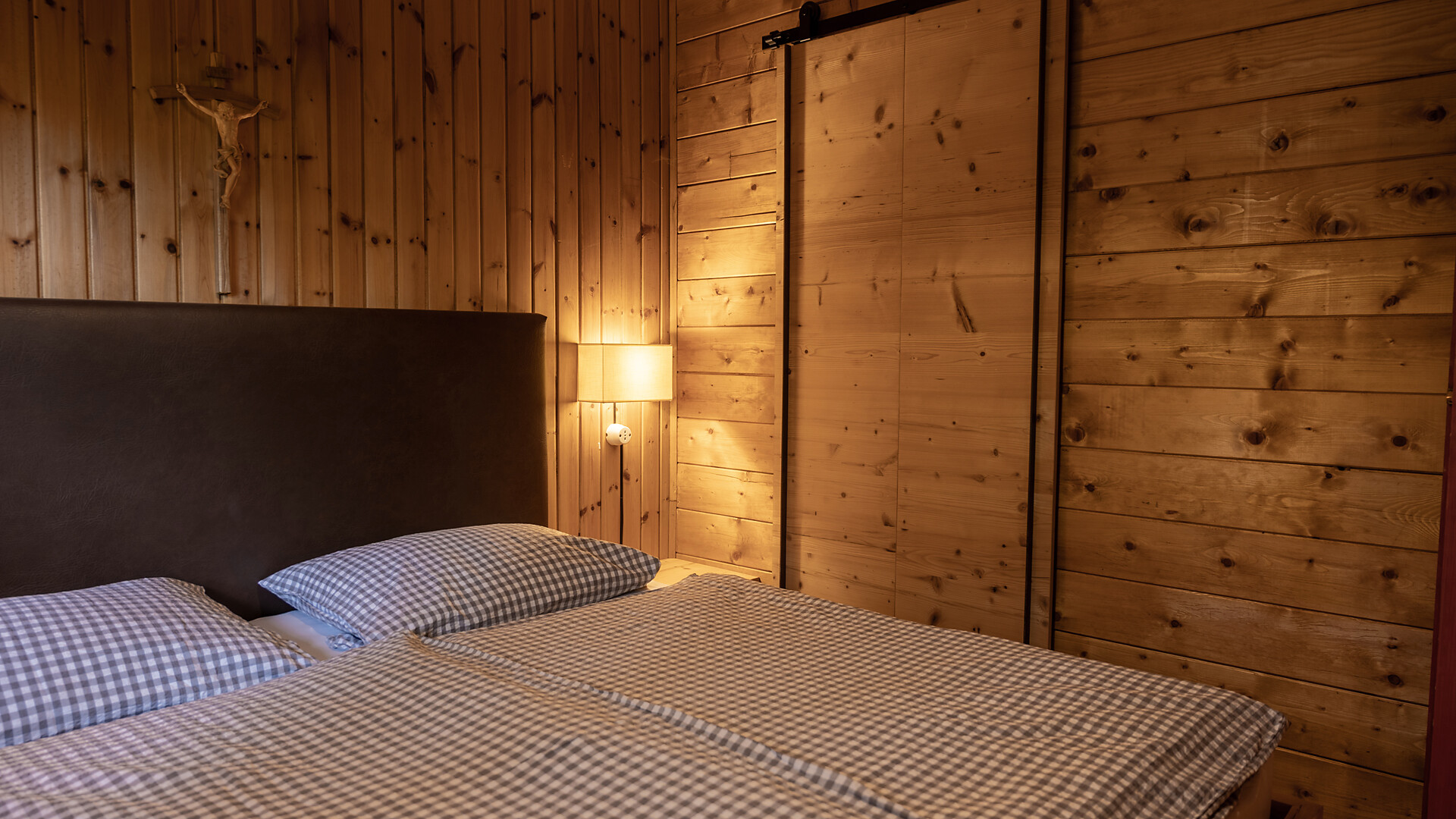 Gramegger Hütte Lagundo 14 suedtirol.info