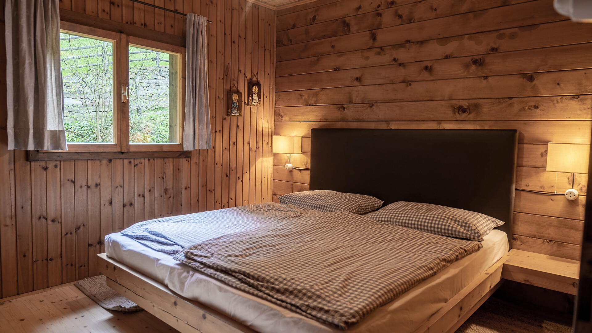 Gramegger Hütte Lagundo 15 suedtirol.info