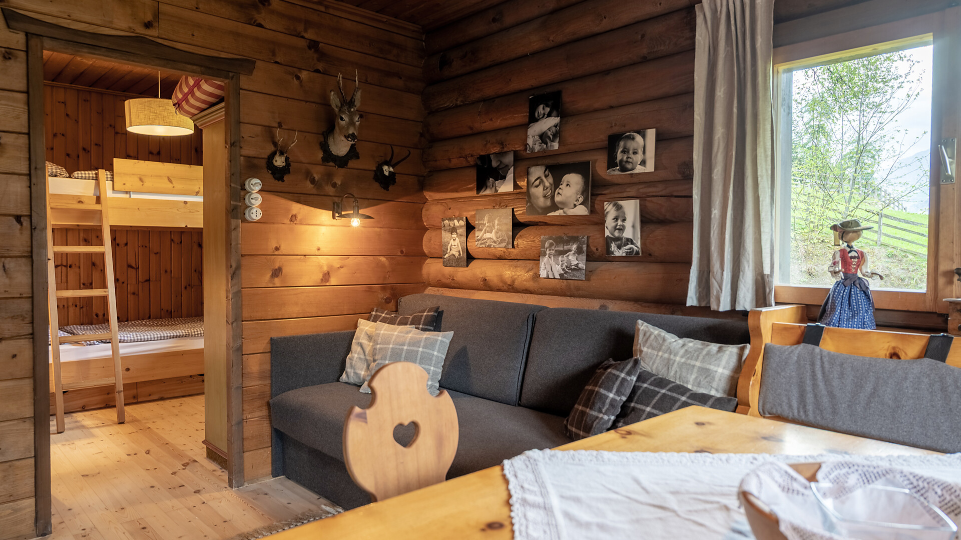 Gramegger Hütte Lagundo 7 suedtirol.info