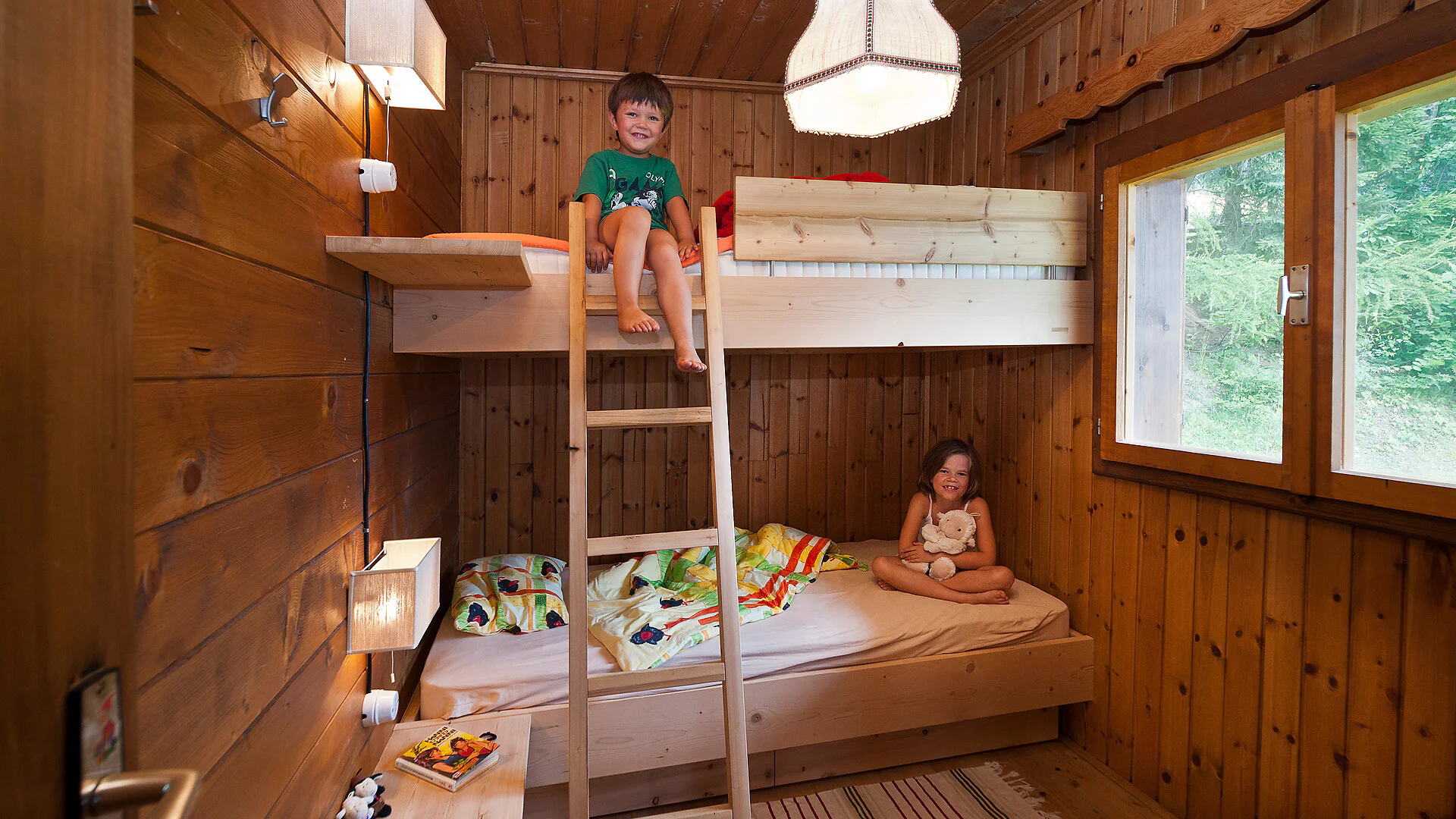 Gramegger Hütte Algund 7 suedtirol.info