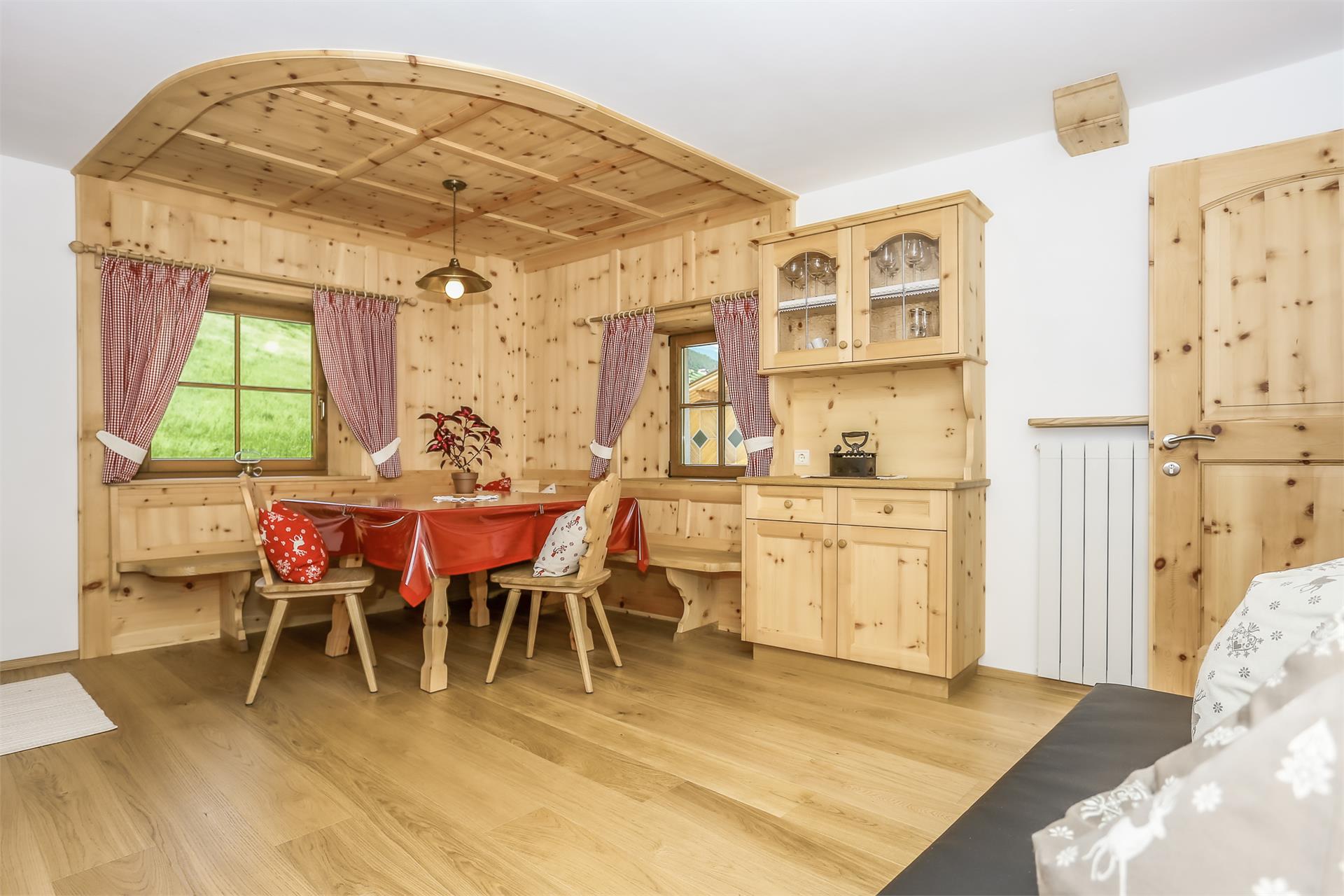 Gostnerhof Villanders 7 suedtirol.info