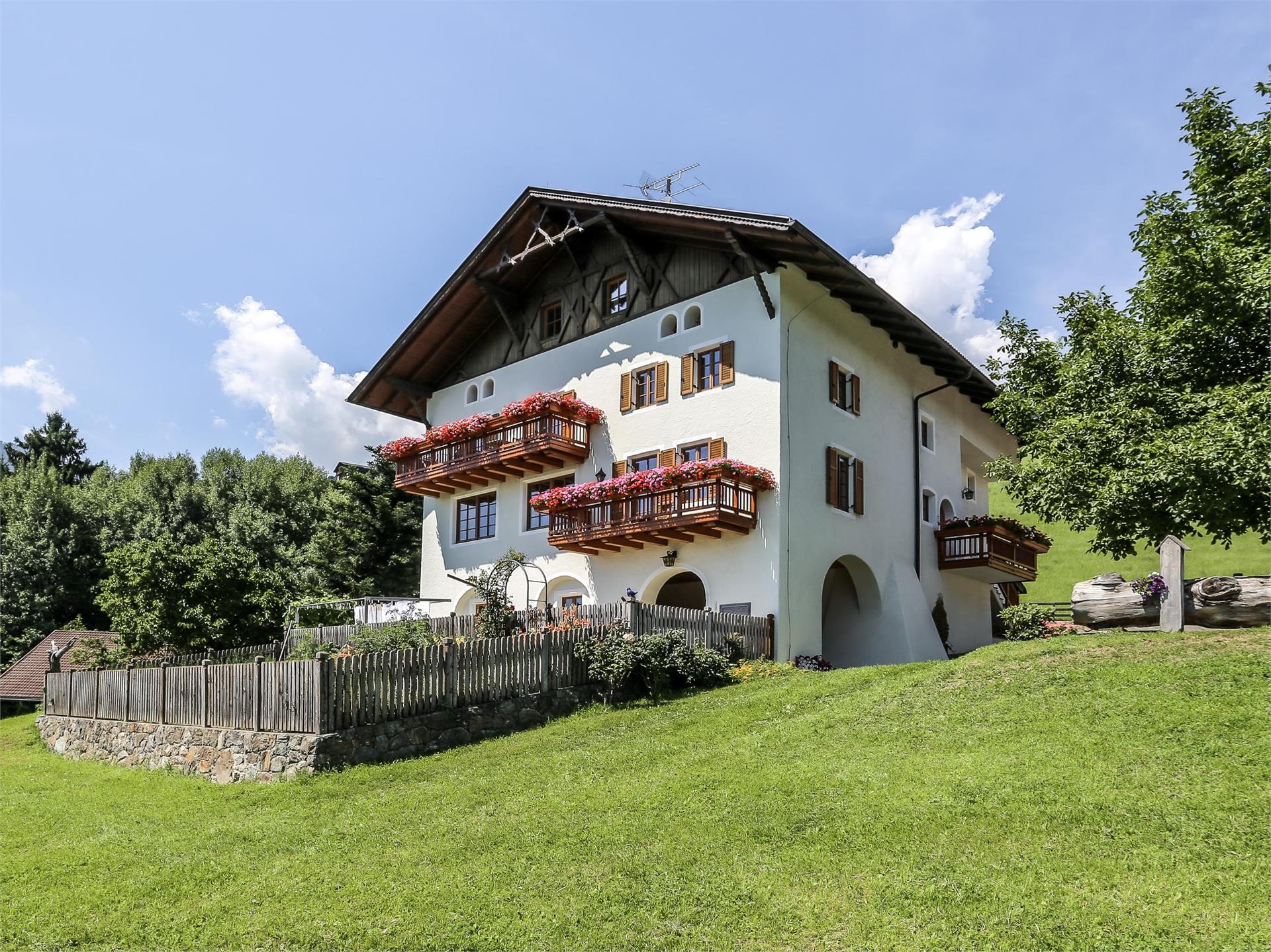 Gostnerhof Villanders 1 suedtirol.info