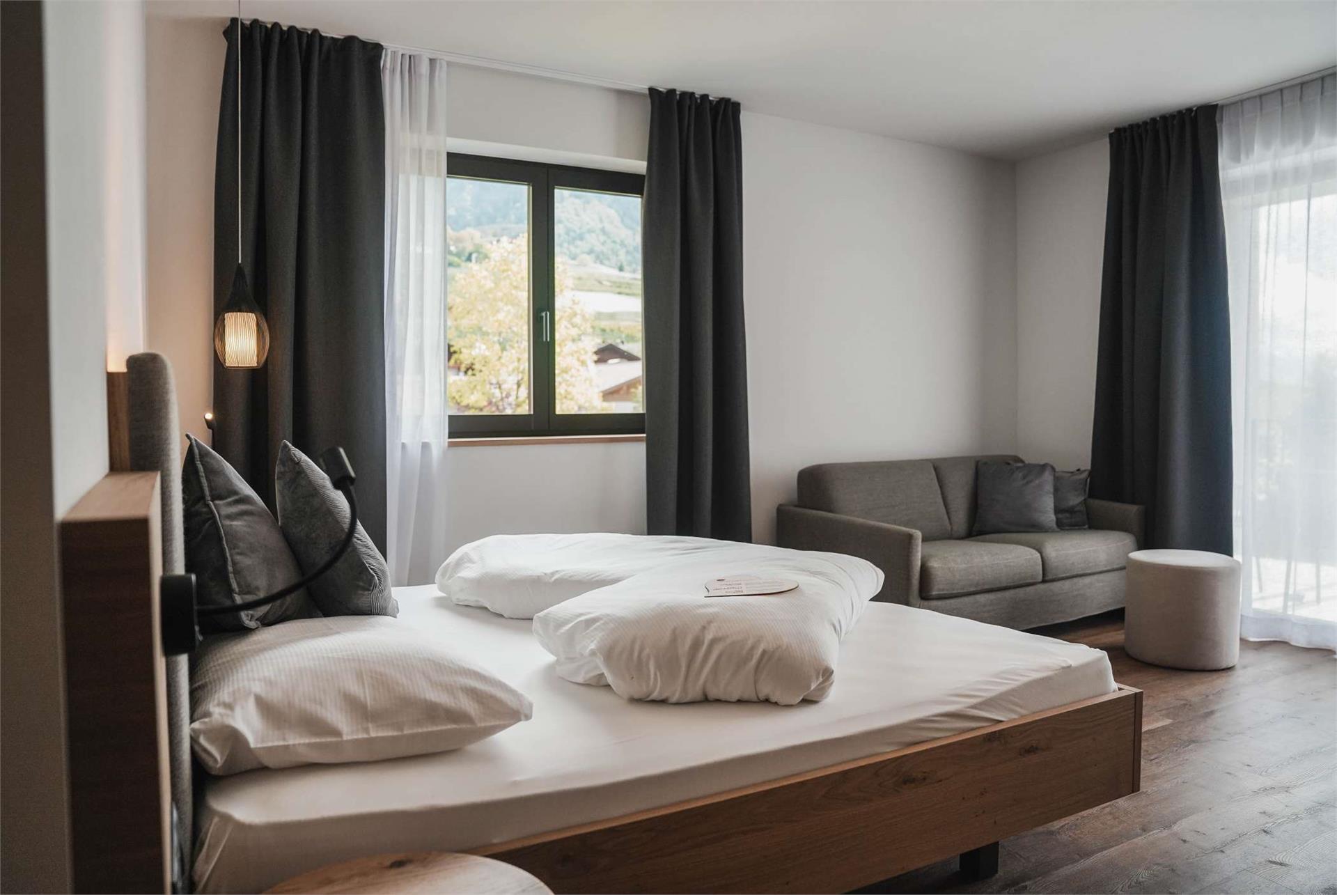 Guesthouse Karnatsch Partschins 21 suedtirol.info