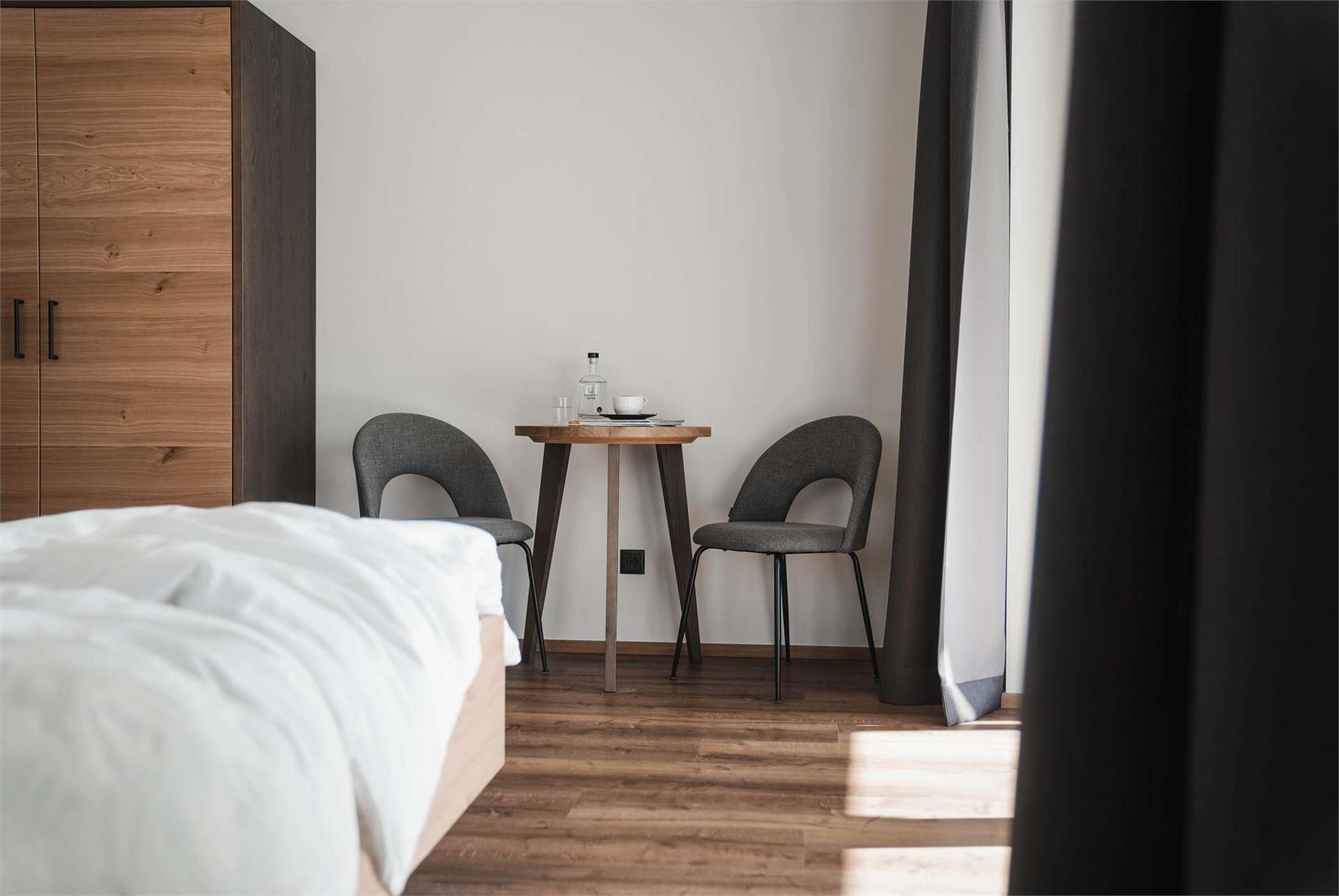Guesthouse Karnatsch Partschins 20 suedtirol.info