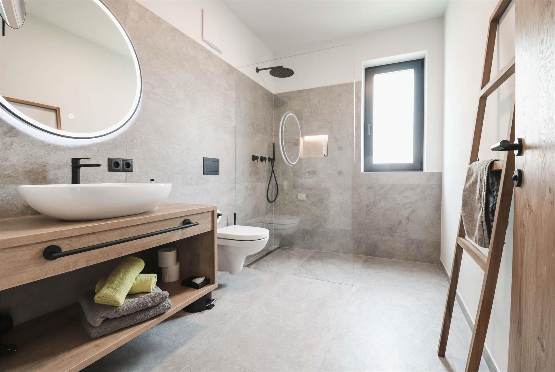 Guesthouse Karnatsch Partschins 19 suedtirol.info