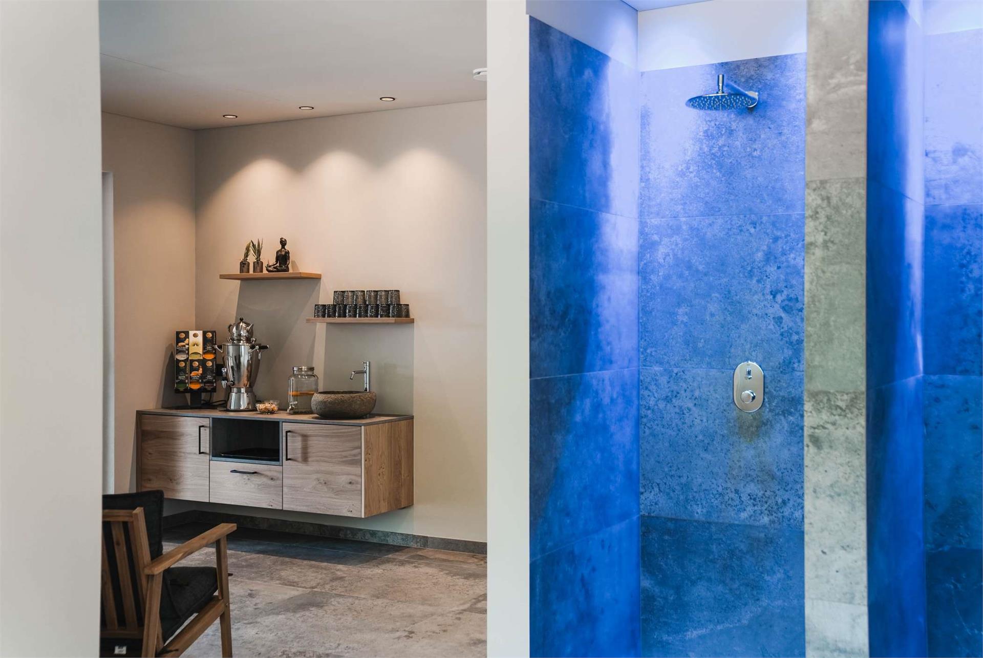 Guesthouse Karnatsch Partschins 14 suedtirol.info