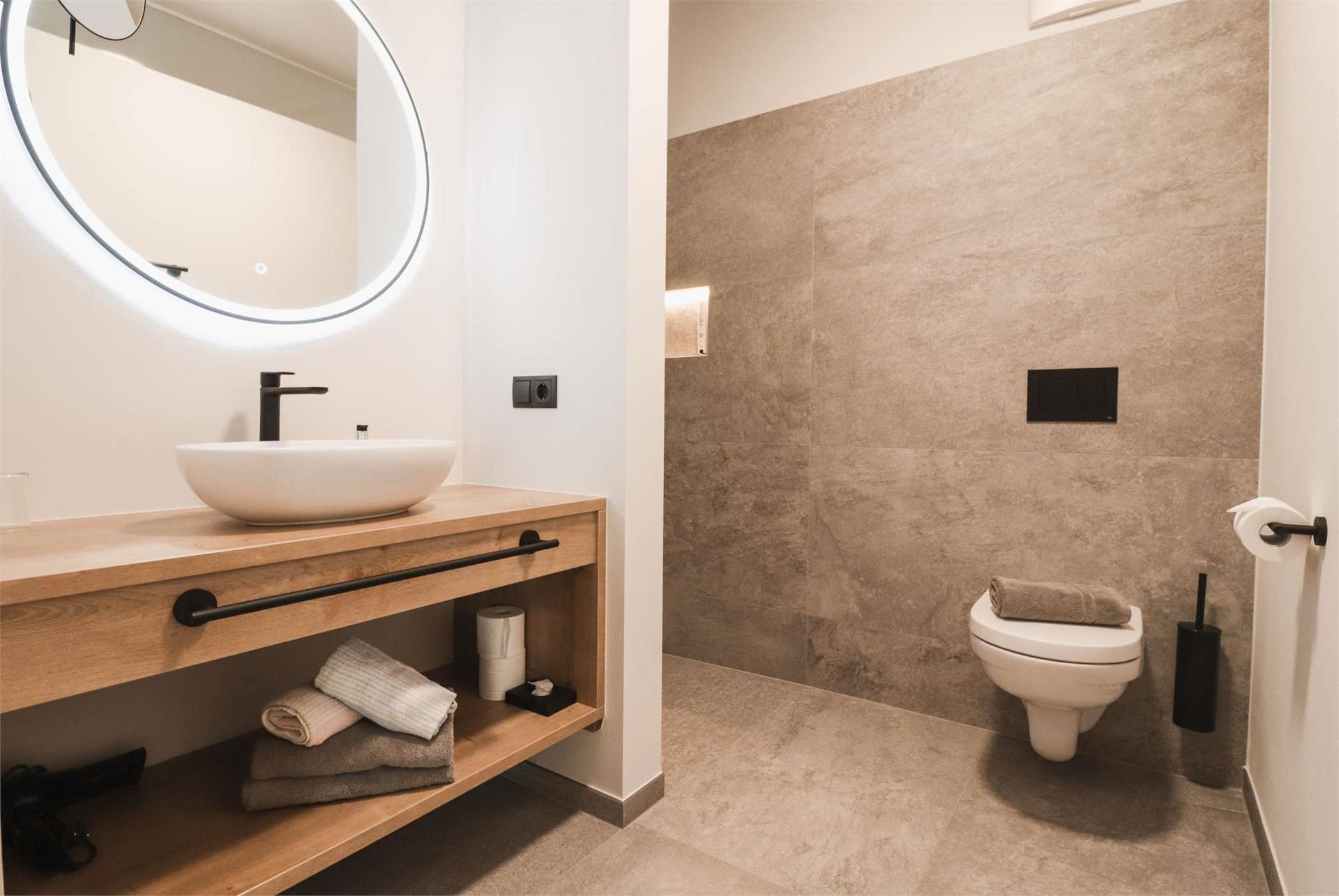 Guesthouse Karnatsch Partschins 26 suedtirol.info