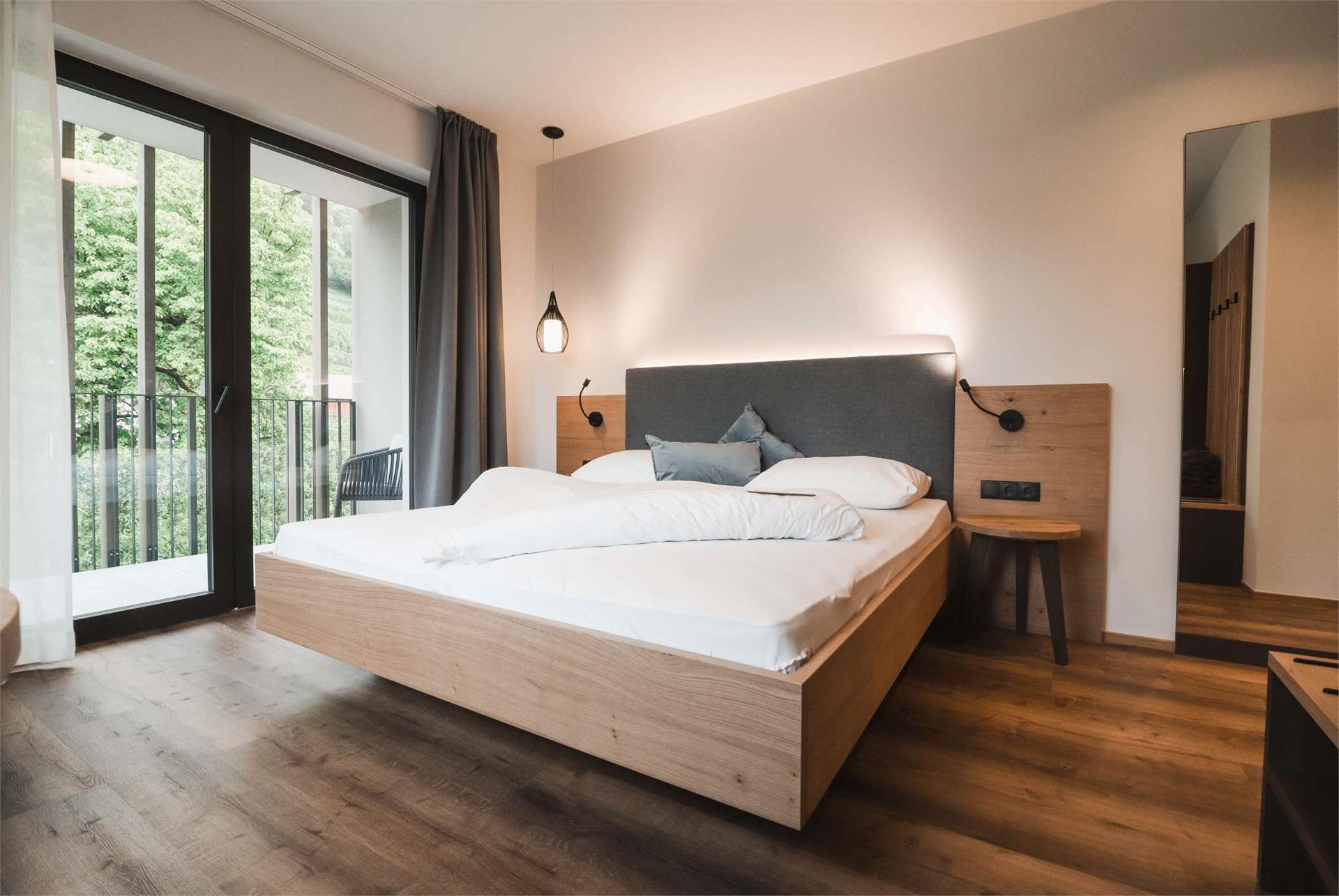 Guesthouse Karnatsch Partschins 29 suedtirol.info