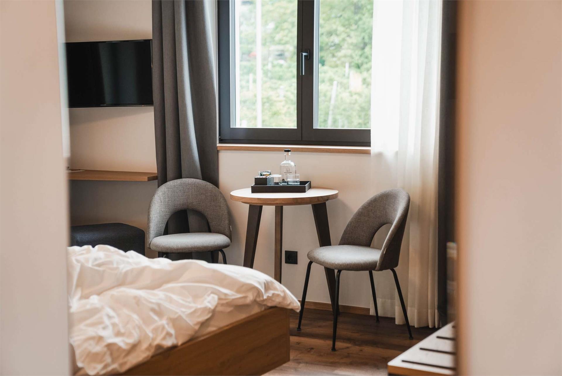 Guesthouse Karnatsch Partschins 30 suedtirol.info