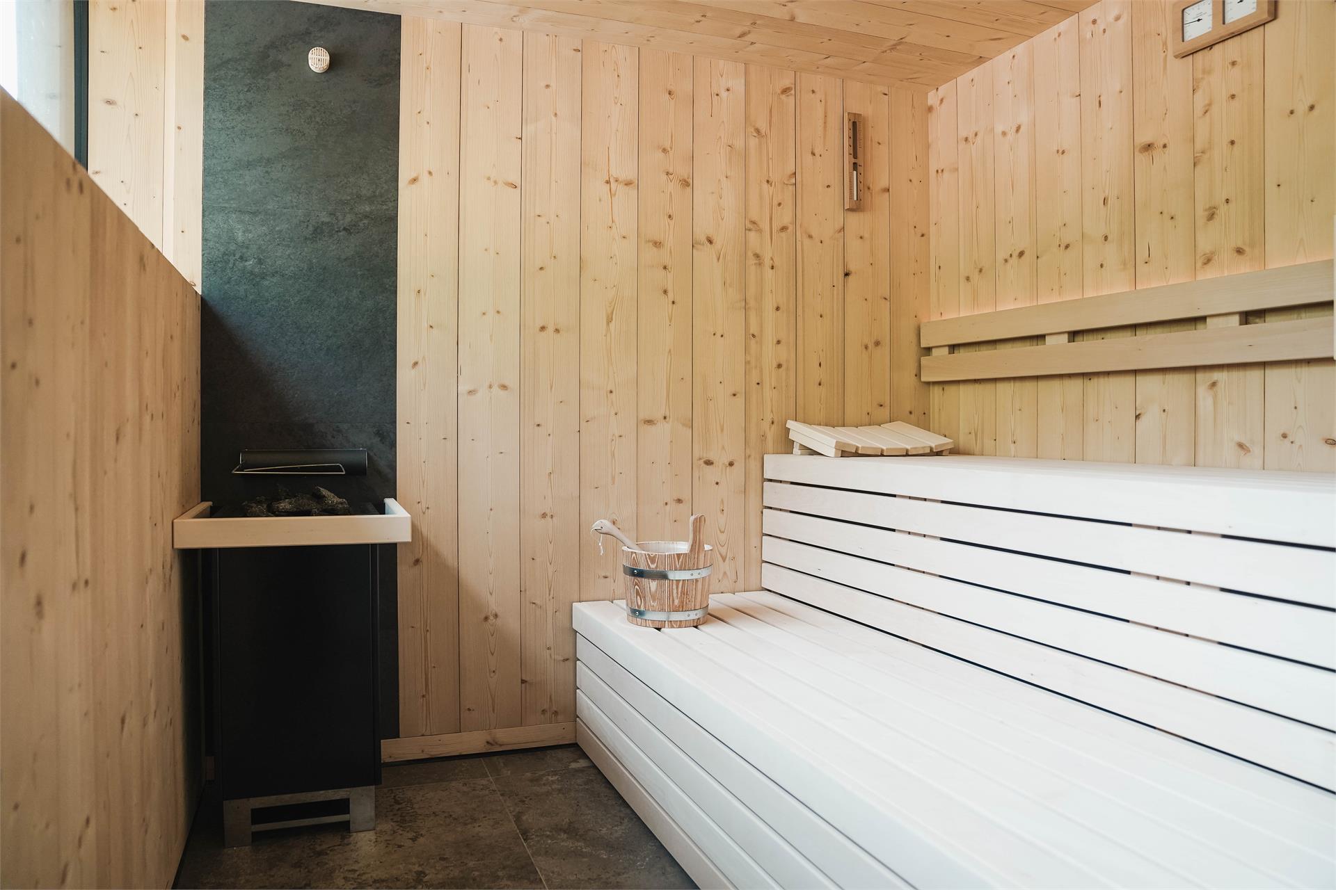Guesthouse Karnatsch Partschins 13 suedtirol.info