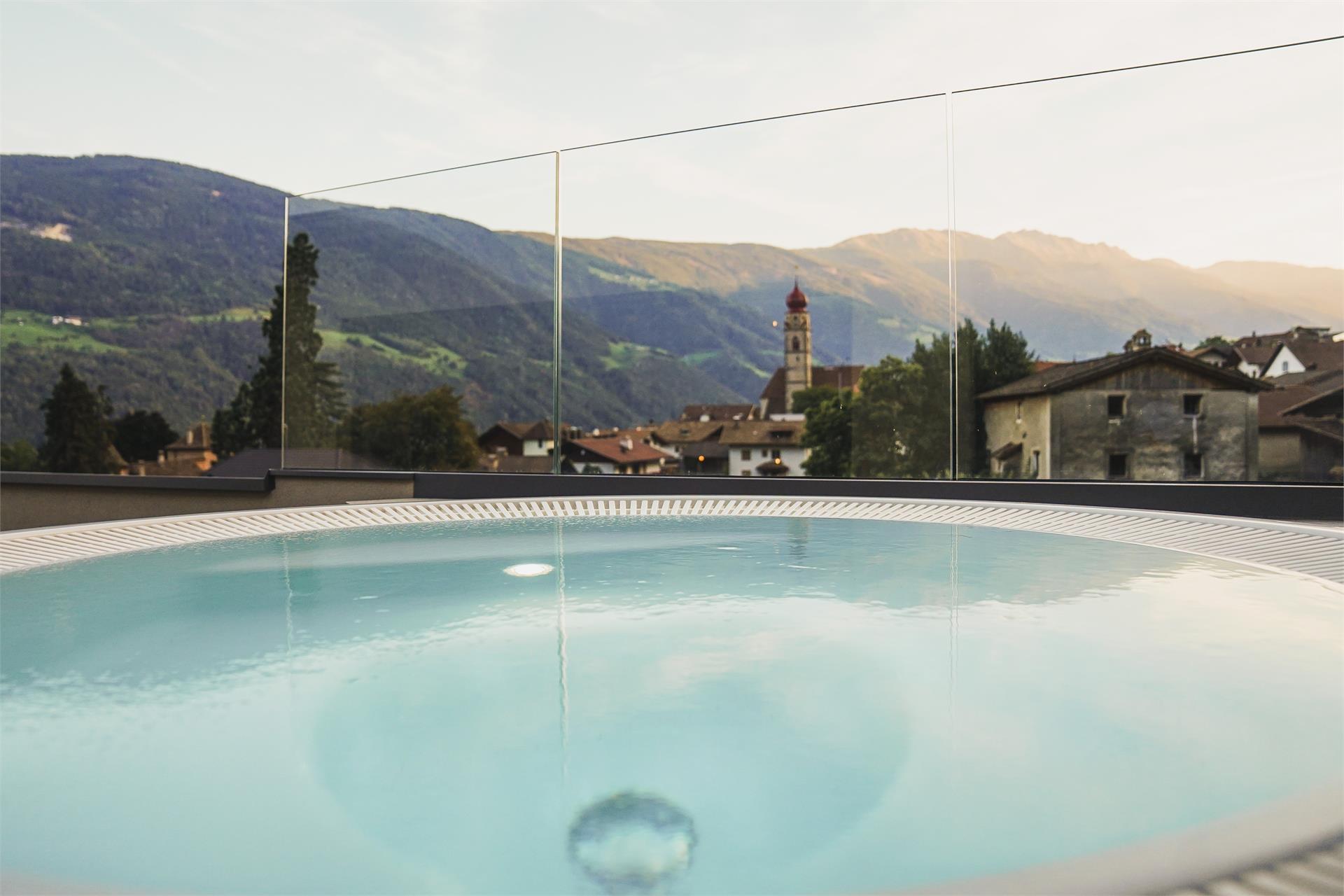 Guesthouse Karnatsch Partschins 3 suedtirol.info