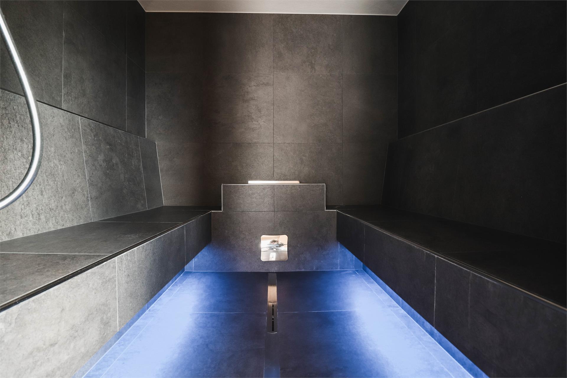 Guesthouse Karnatsch Partschins 12 suedtirol.info