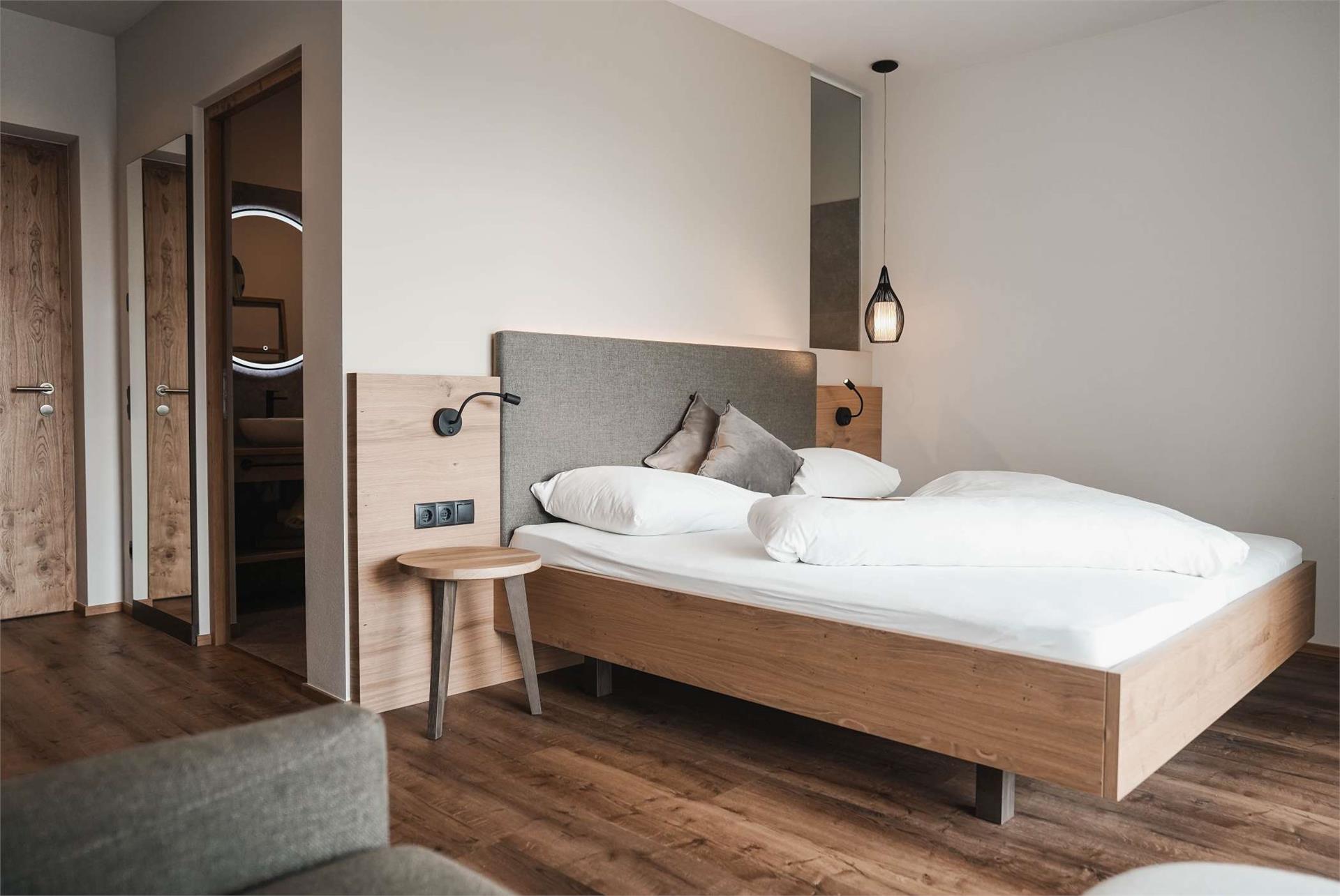 Guesthouse Karnatsch Partschins 5 suedtirol.info