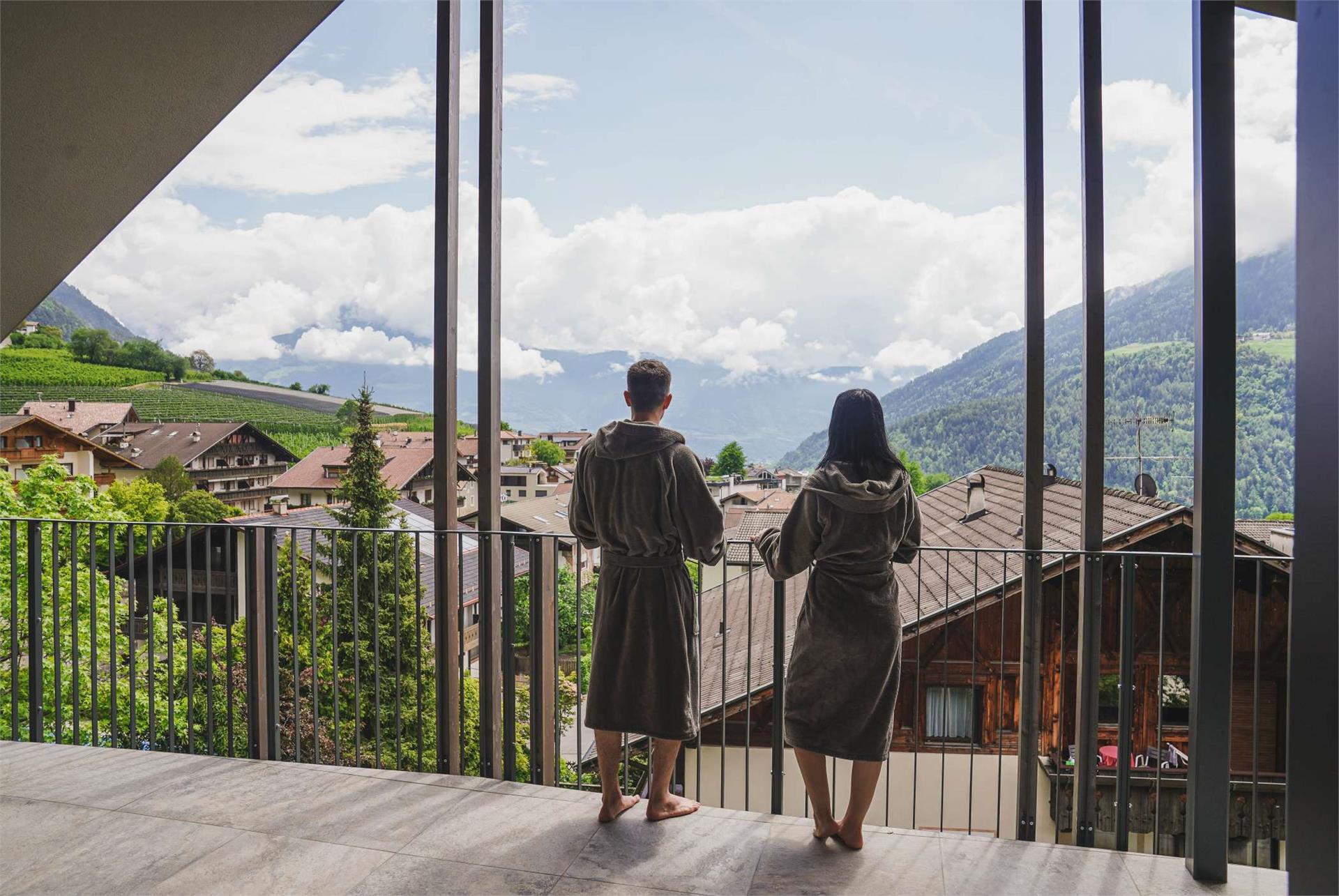 Guesthouse Karnatsch Partschins 11 suedtirol.info