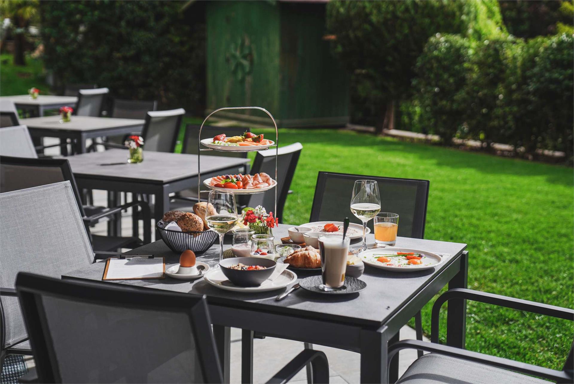 Guesthouse Karnatsch Partschins 17 suedtirol.info