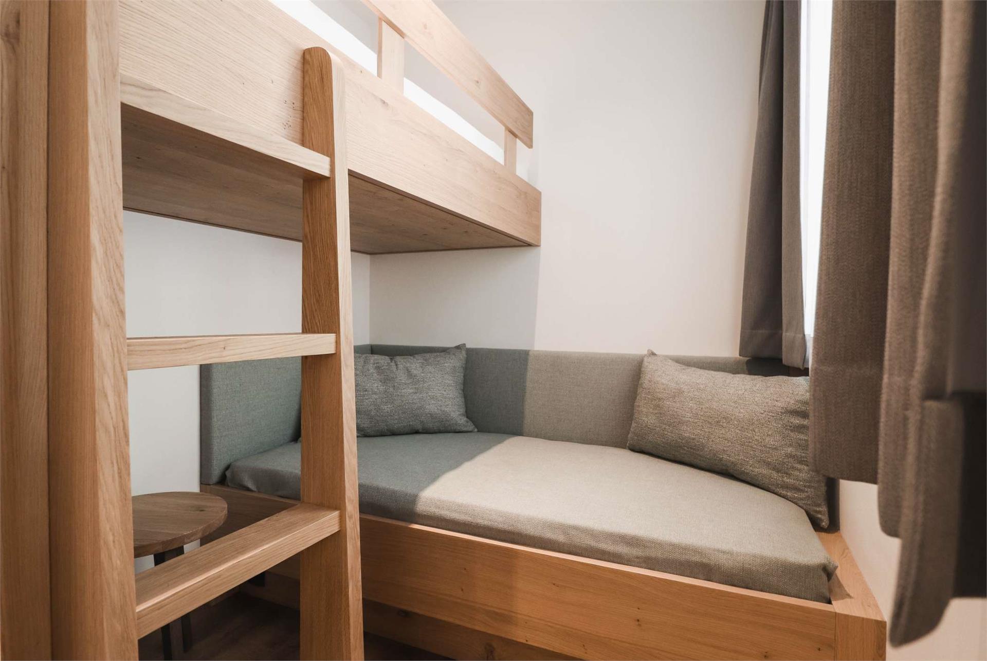 Guesthouse Karnatsch Partschins 25 suedtirol.info