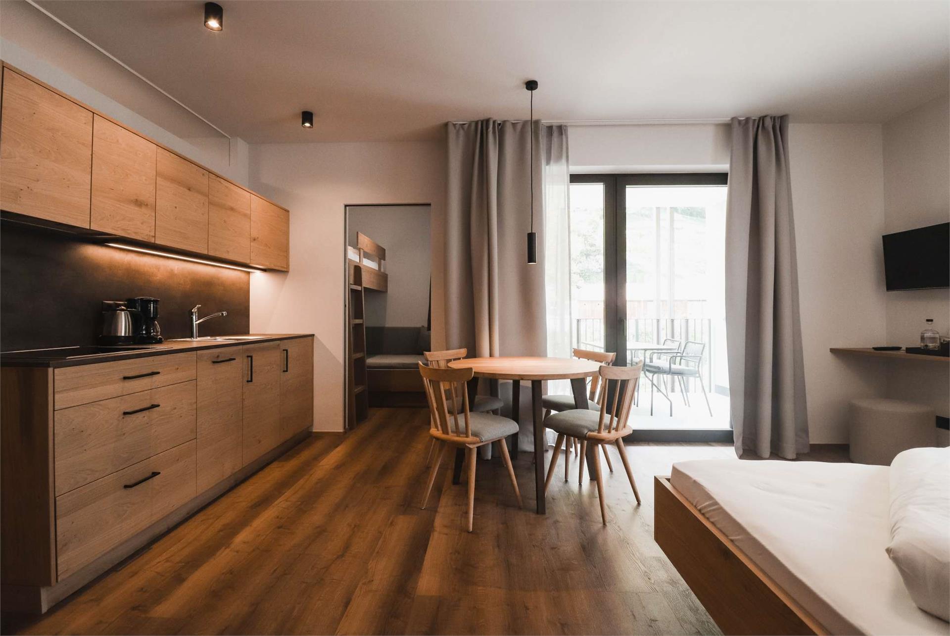 Guesthouse Karnatsch Partschins 24 suedtirol.info