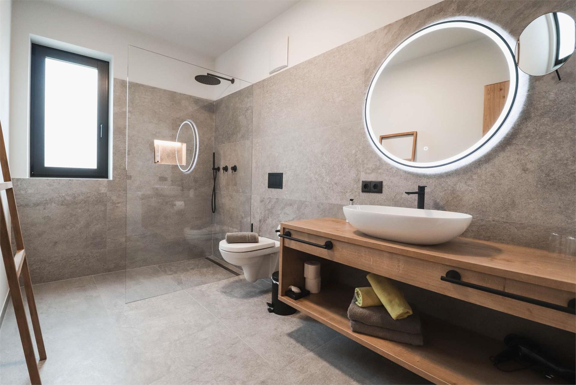 Guesthouse Karnatsch Partschins 15 suedtirol.info