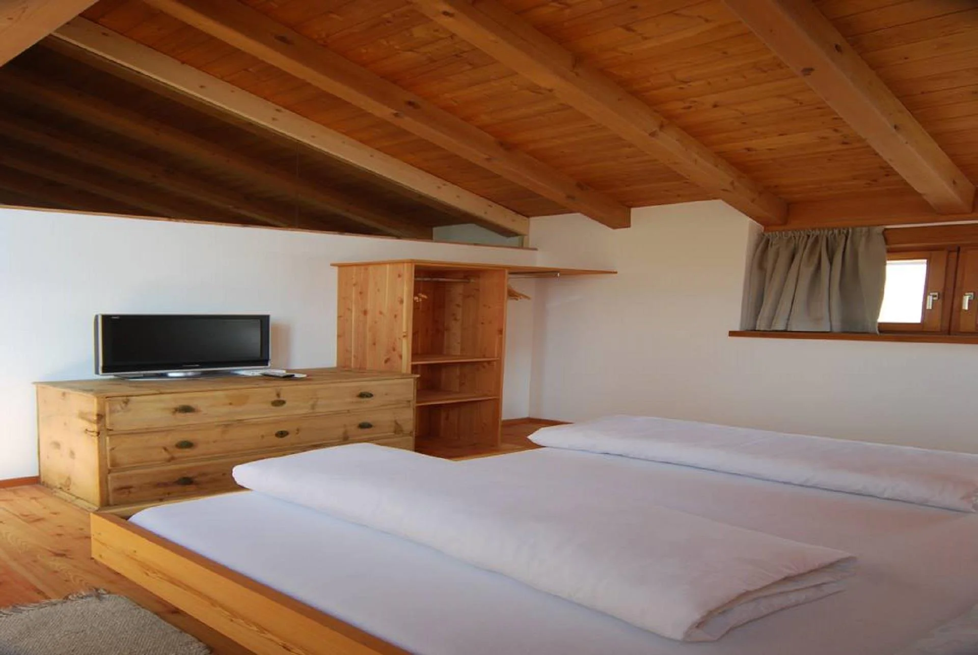 Casa Kuenrath Malles 9 suedtirol.info