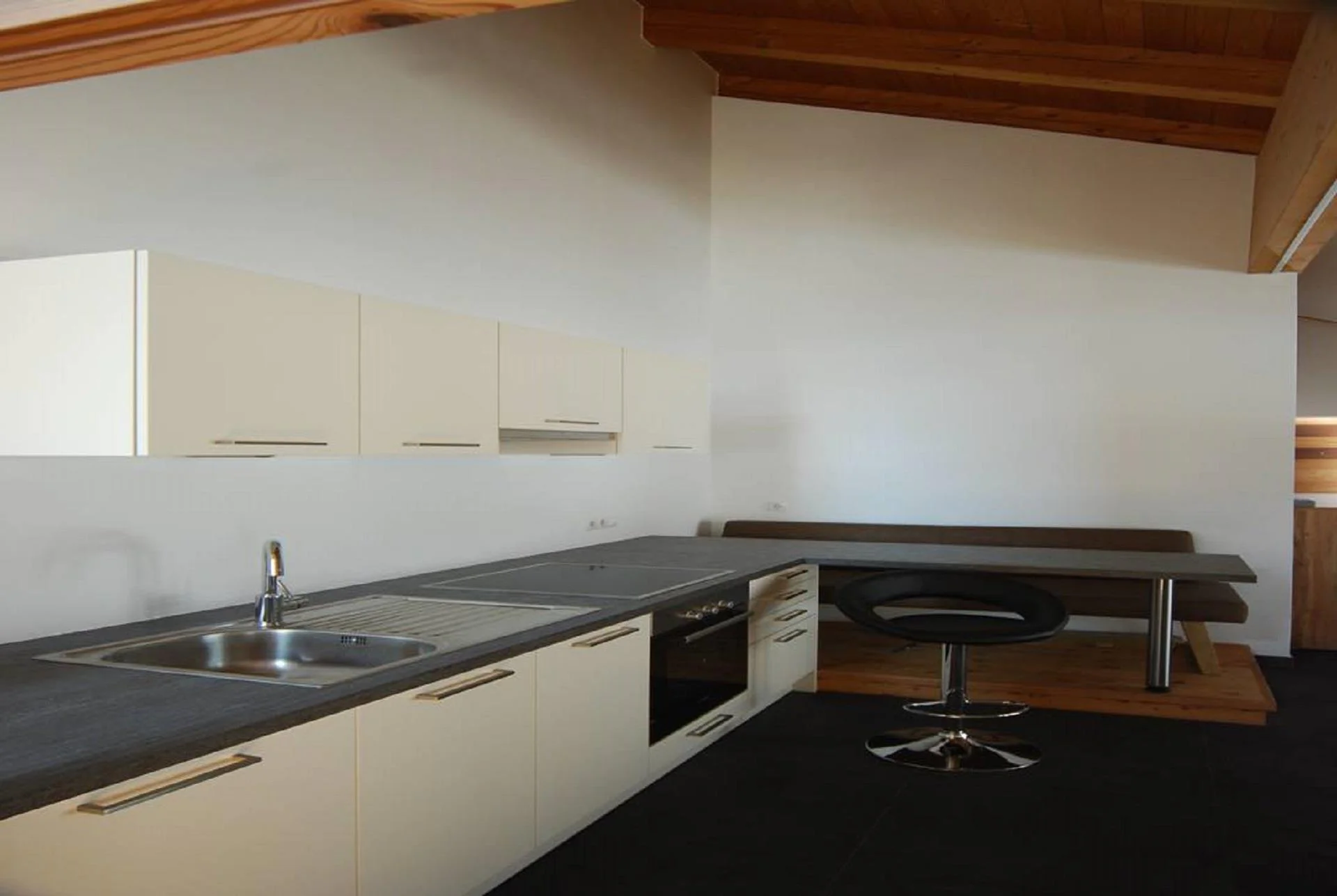 Casa Kuenrath Malles 6 suedtirol.info